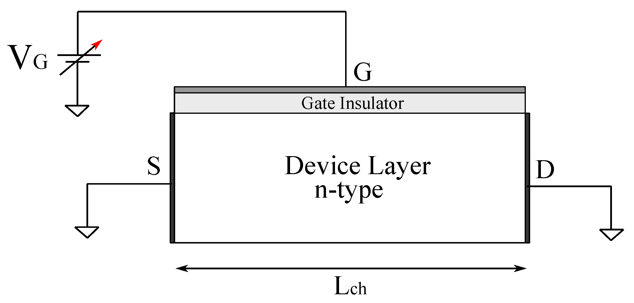Electronics 08 01436 g002