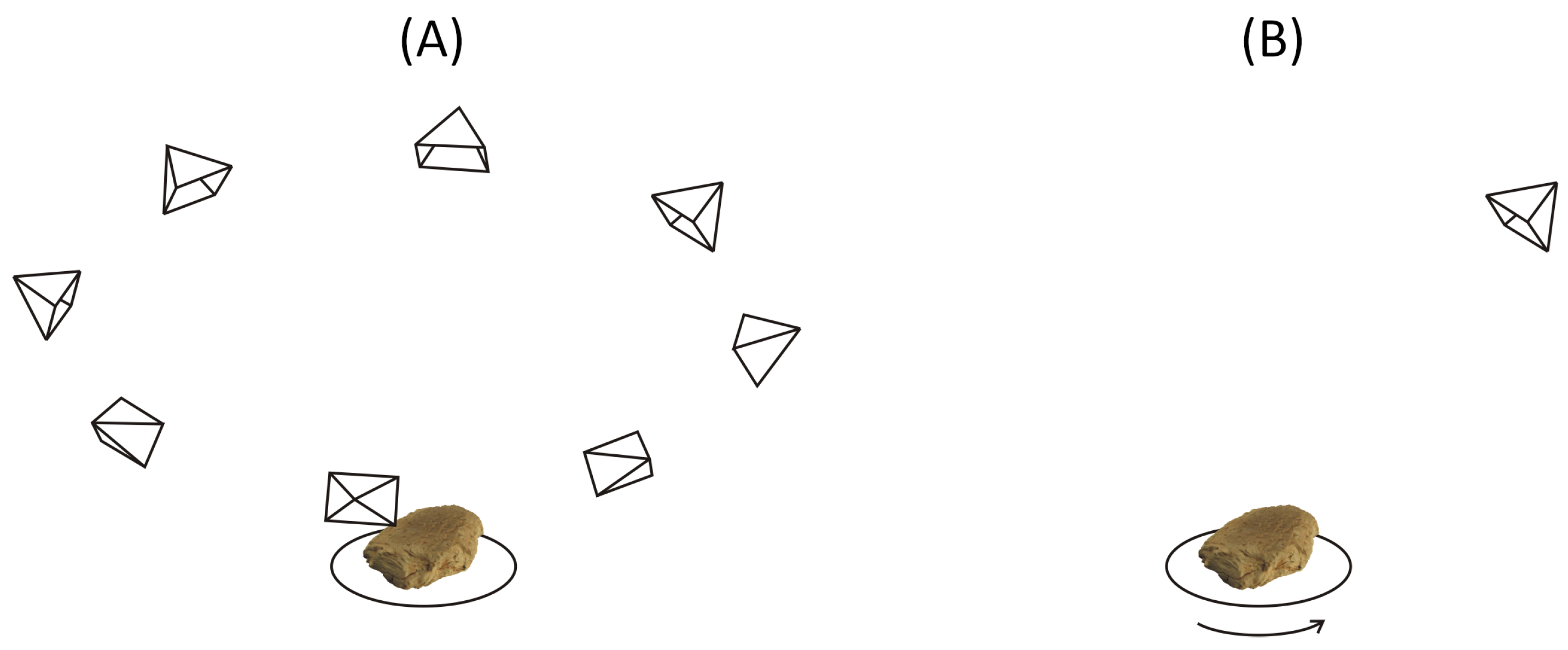 Electronics 08 01441 g001