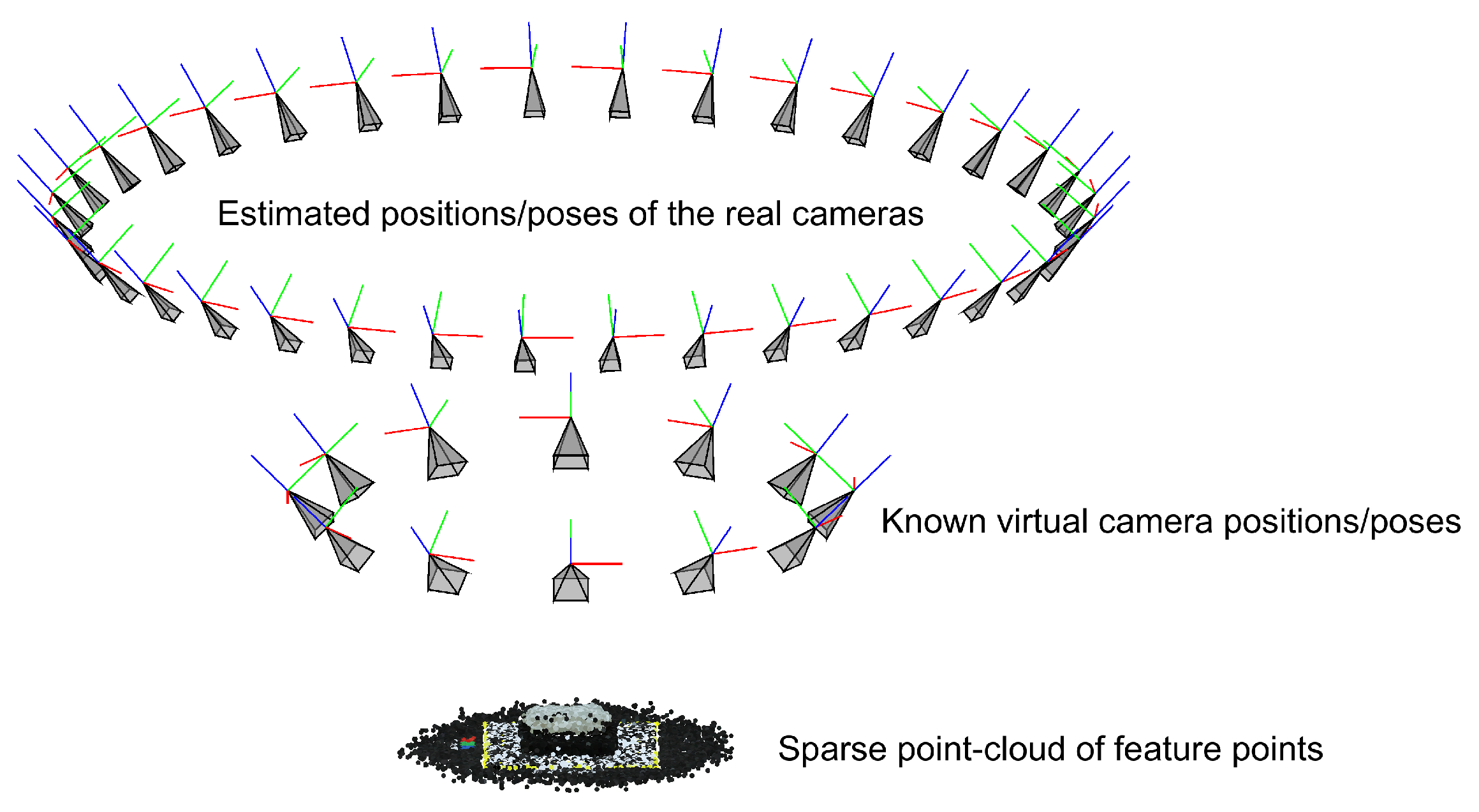 Electronics 08 01441 g006