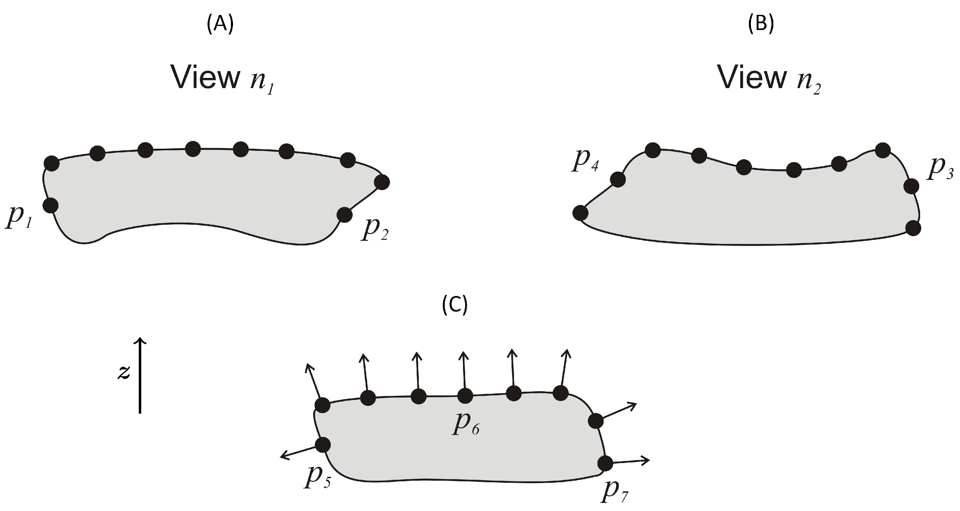 Electronics 08 01441 g007