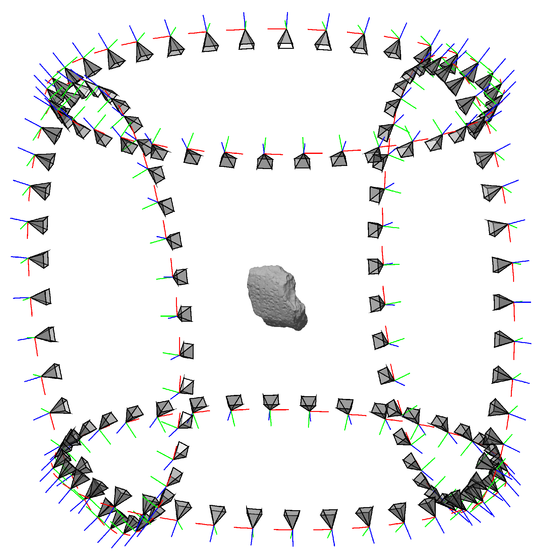 Electronics 08 01441 g009