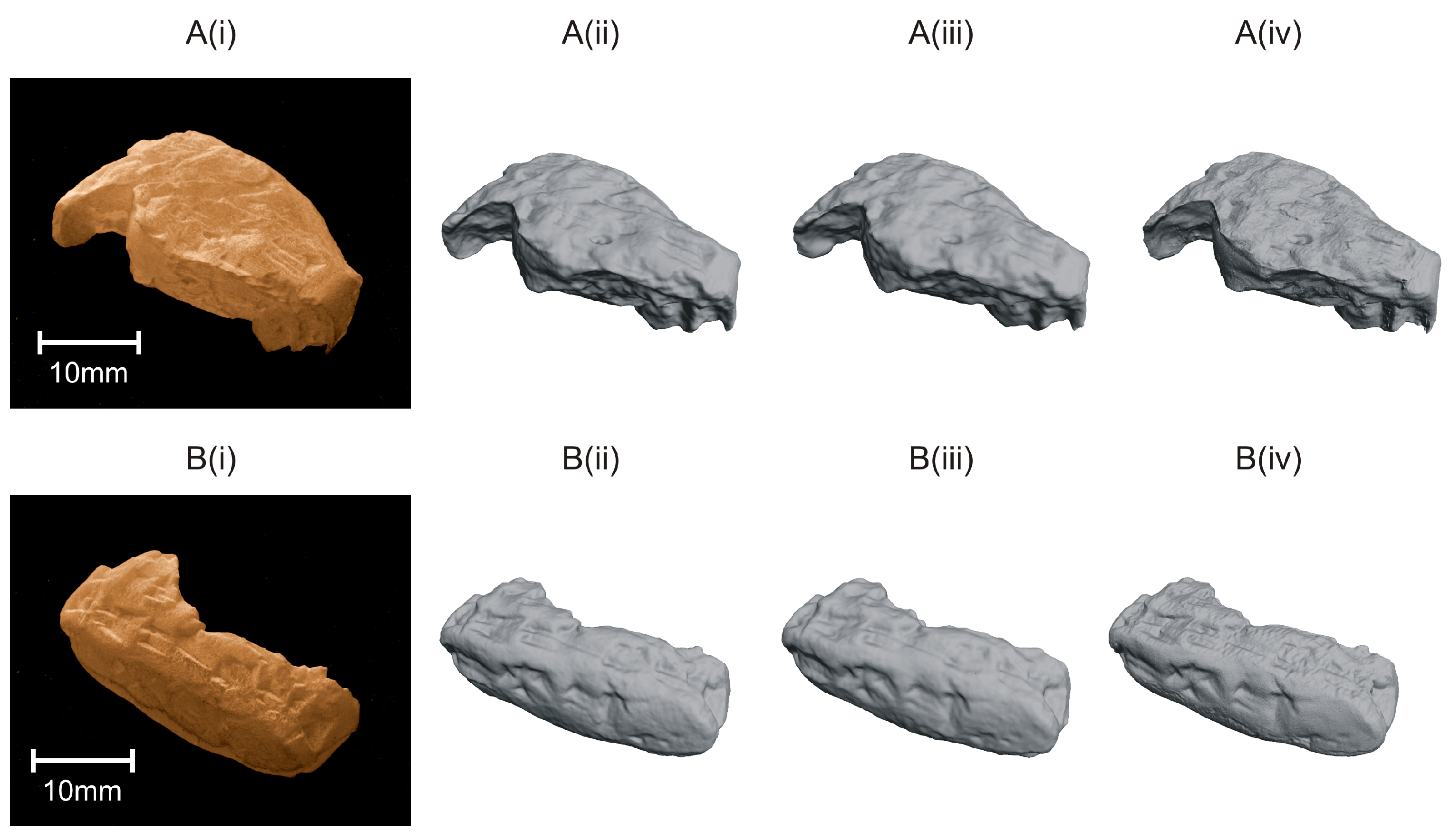 Electronics 08 01441 g011