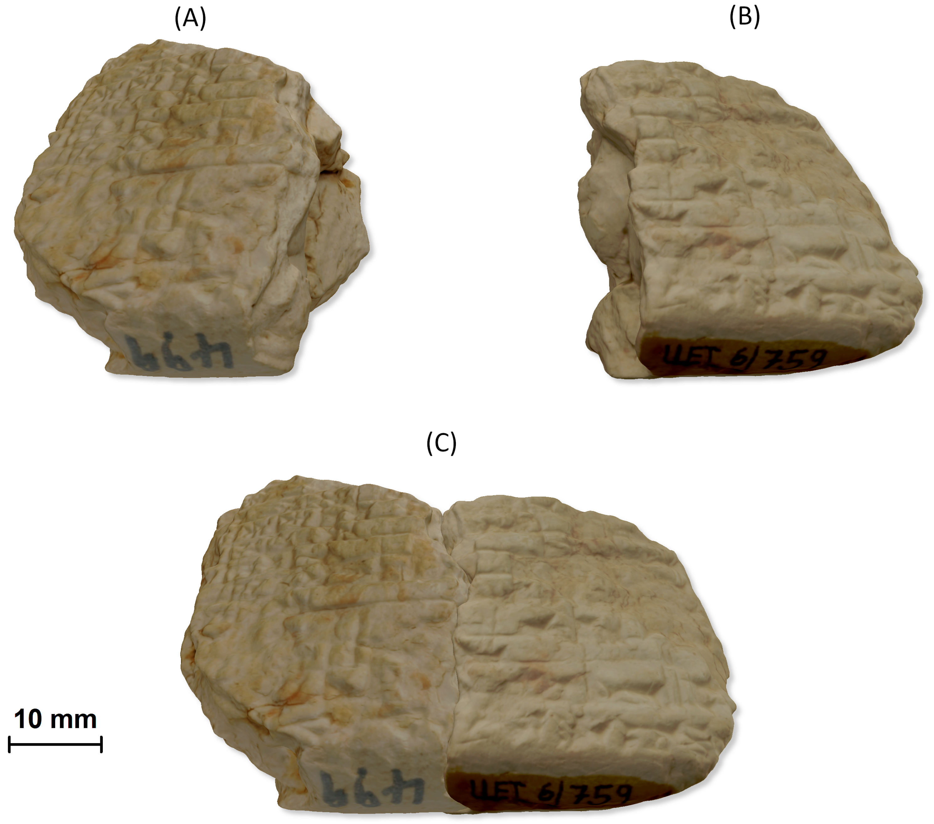 Electronics 08 01441 g012