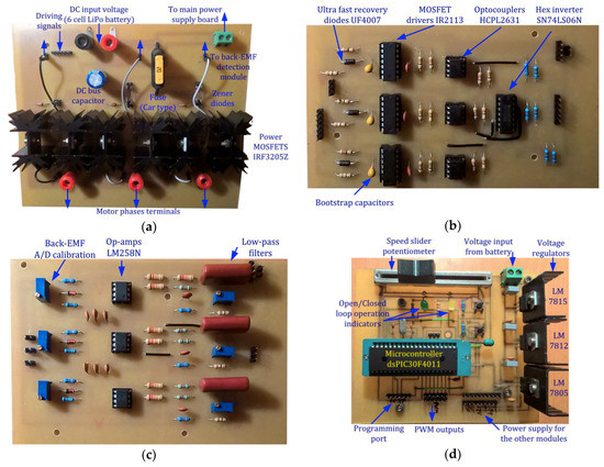 Electronics 08 01456 g0a1