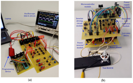 Electronics 08 01456 g0a2