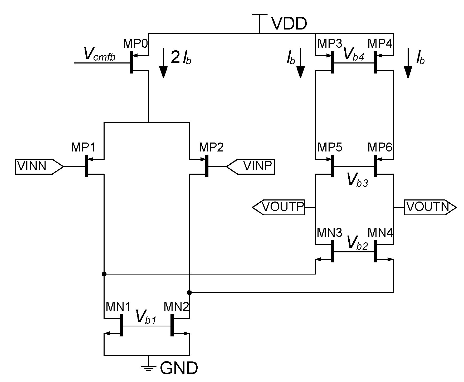 Electronics 08 01457 g001