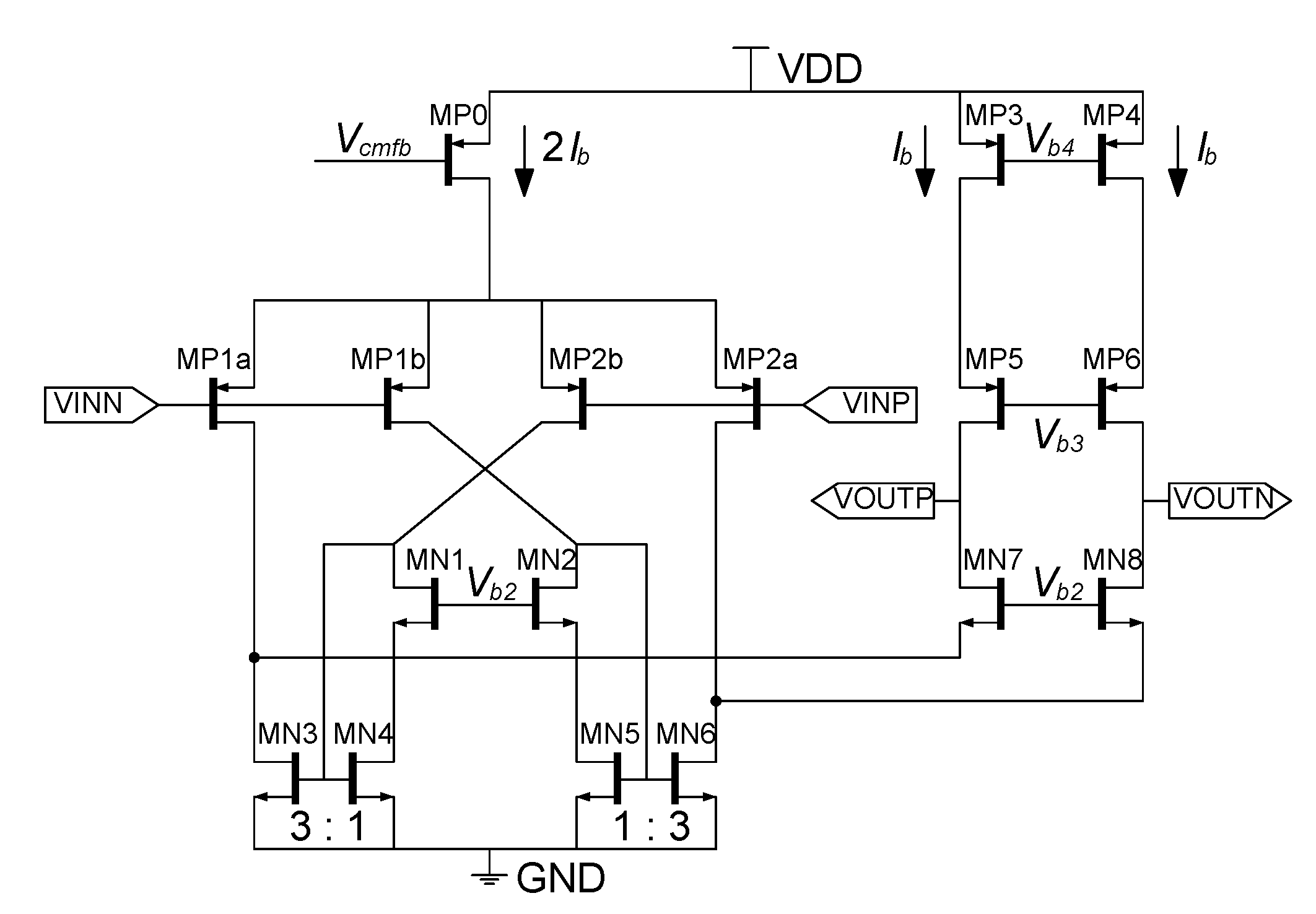 Electronics 08 01457 g002