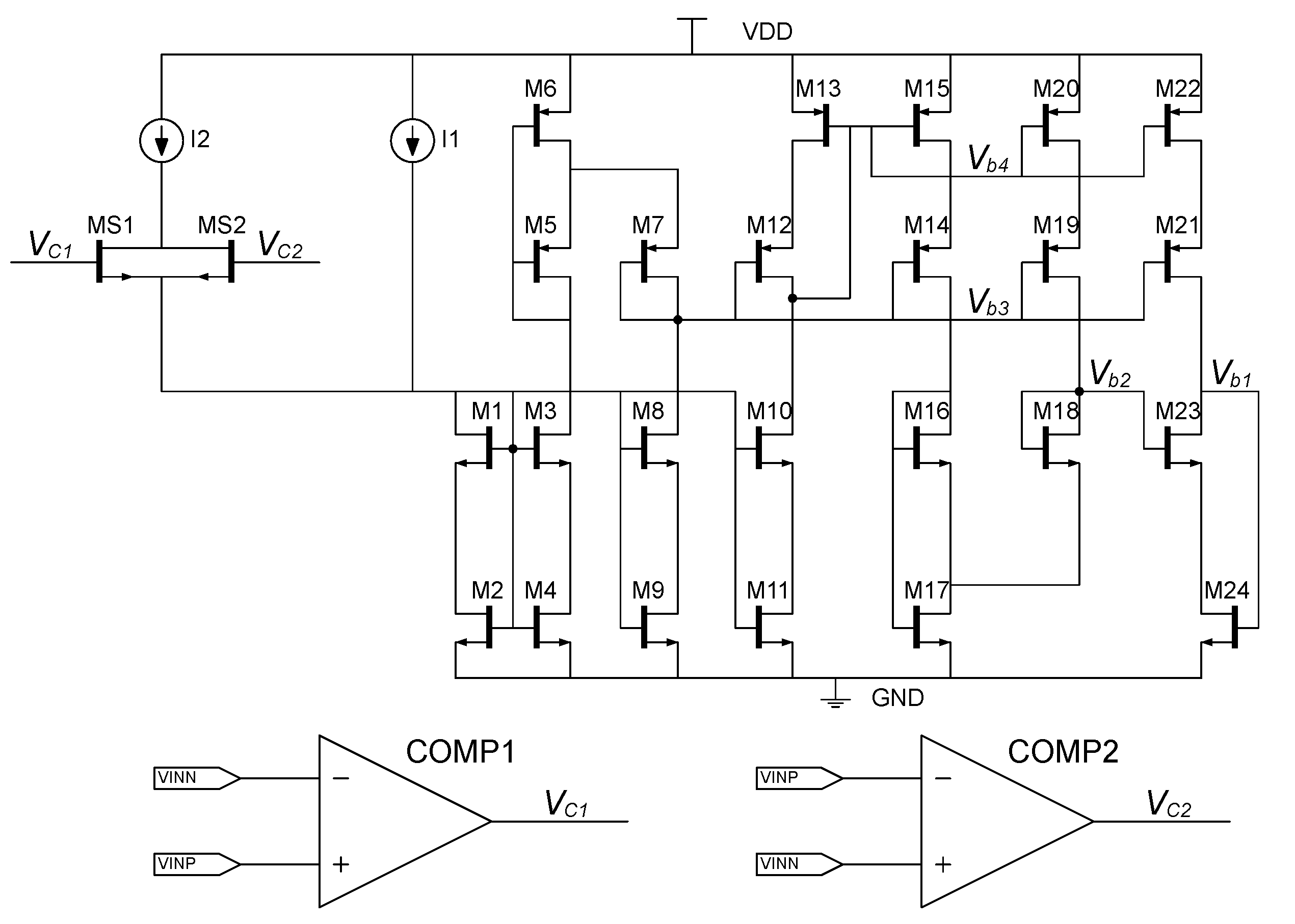Electronics 08 01457 g004