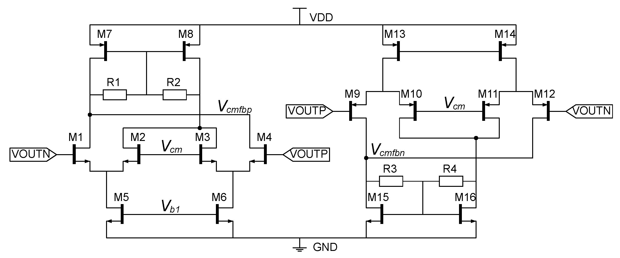 Electronics 08 01457 g006