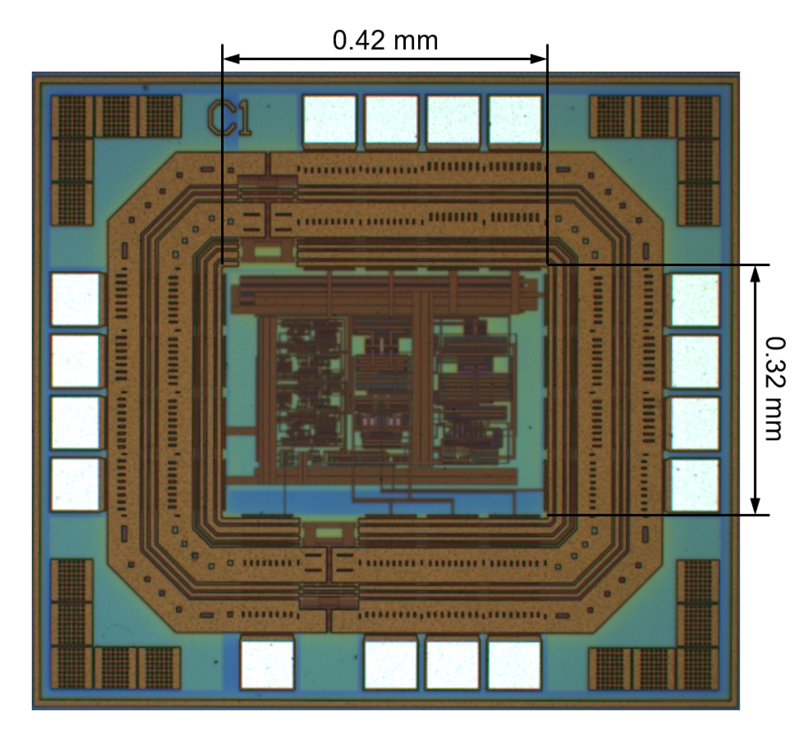 Electronics 08 01457 g007