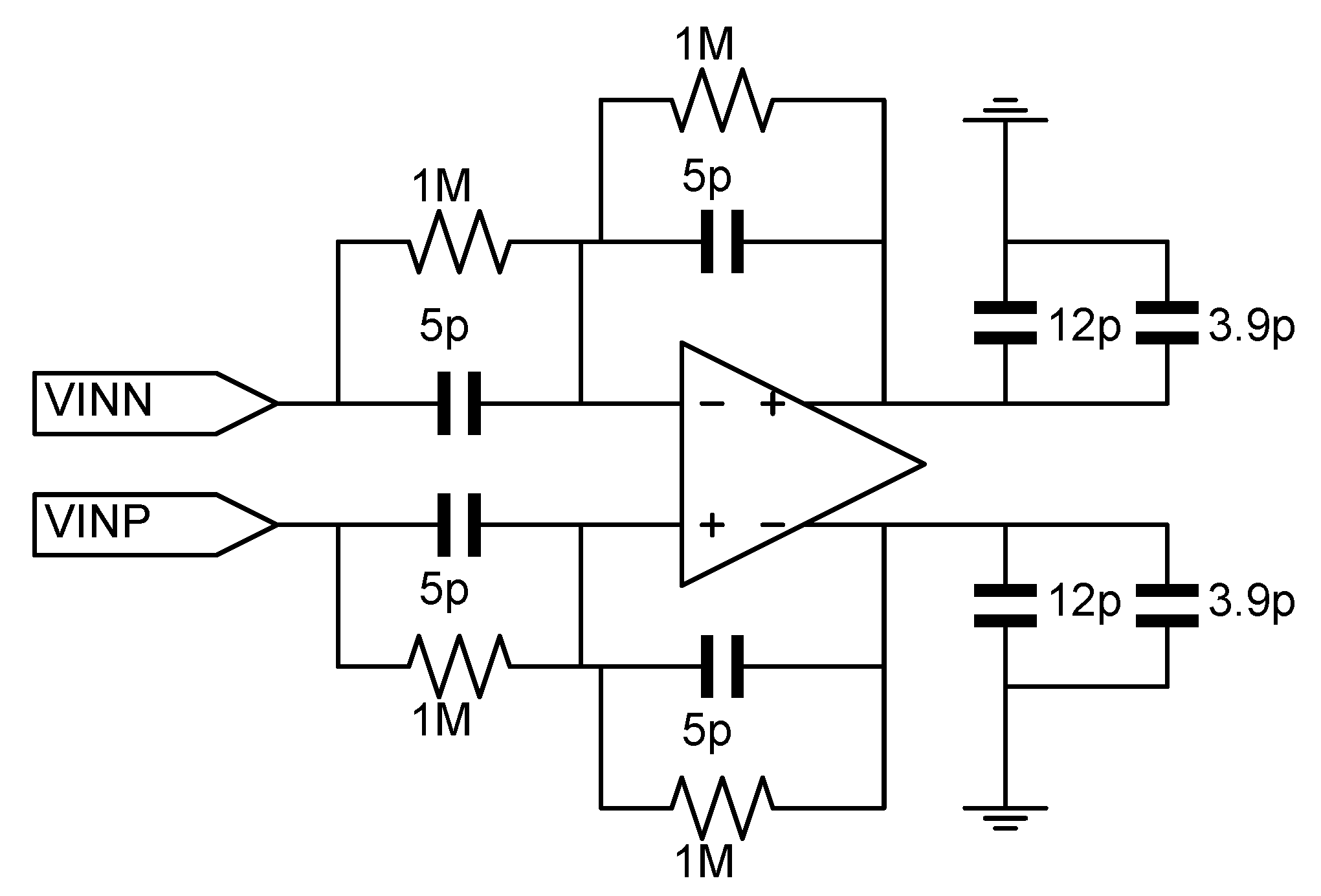Electronics 08 01457 g009