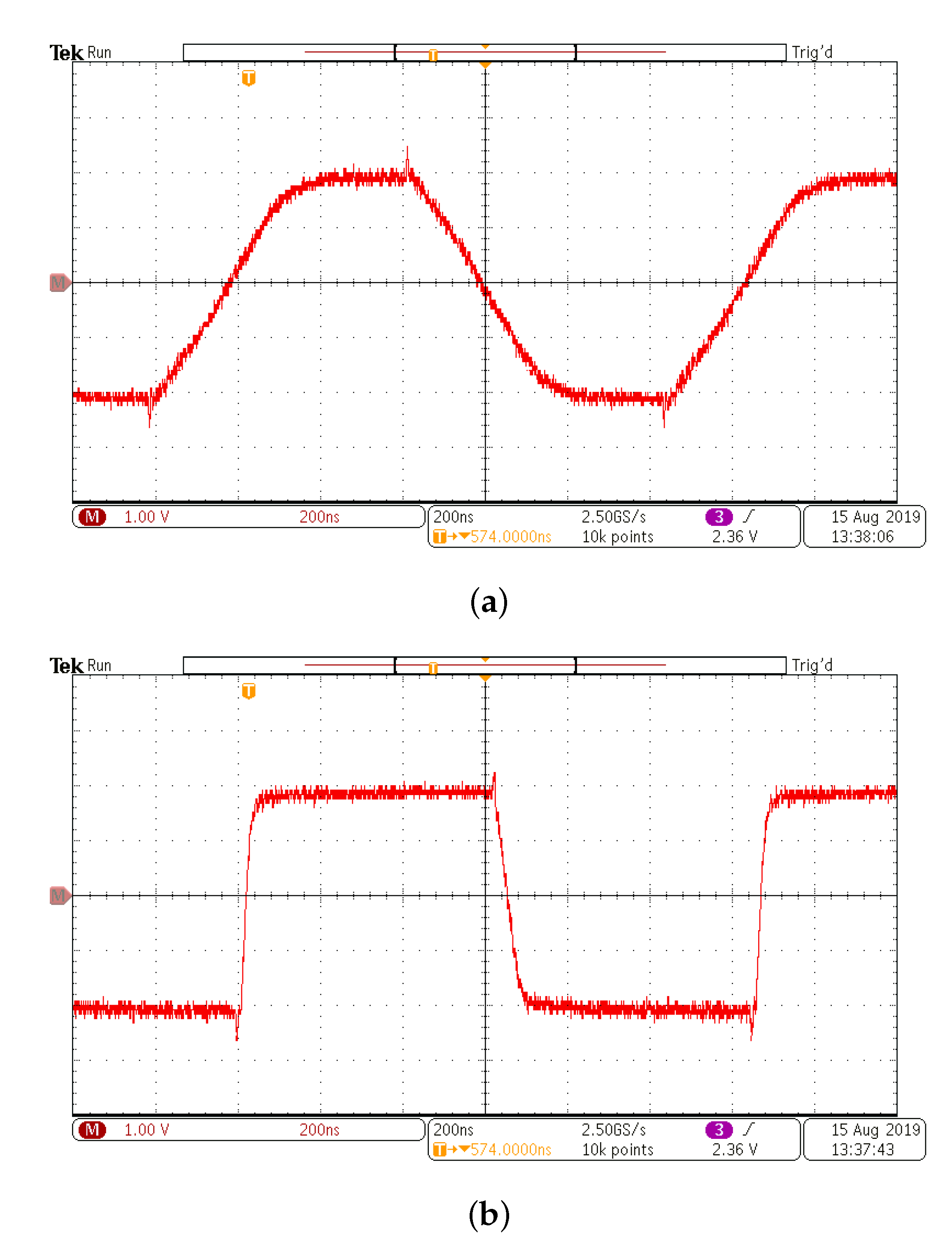 Electronics 08 01457 g010