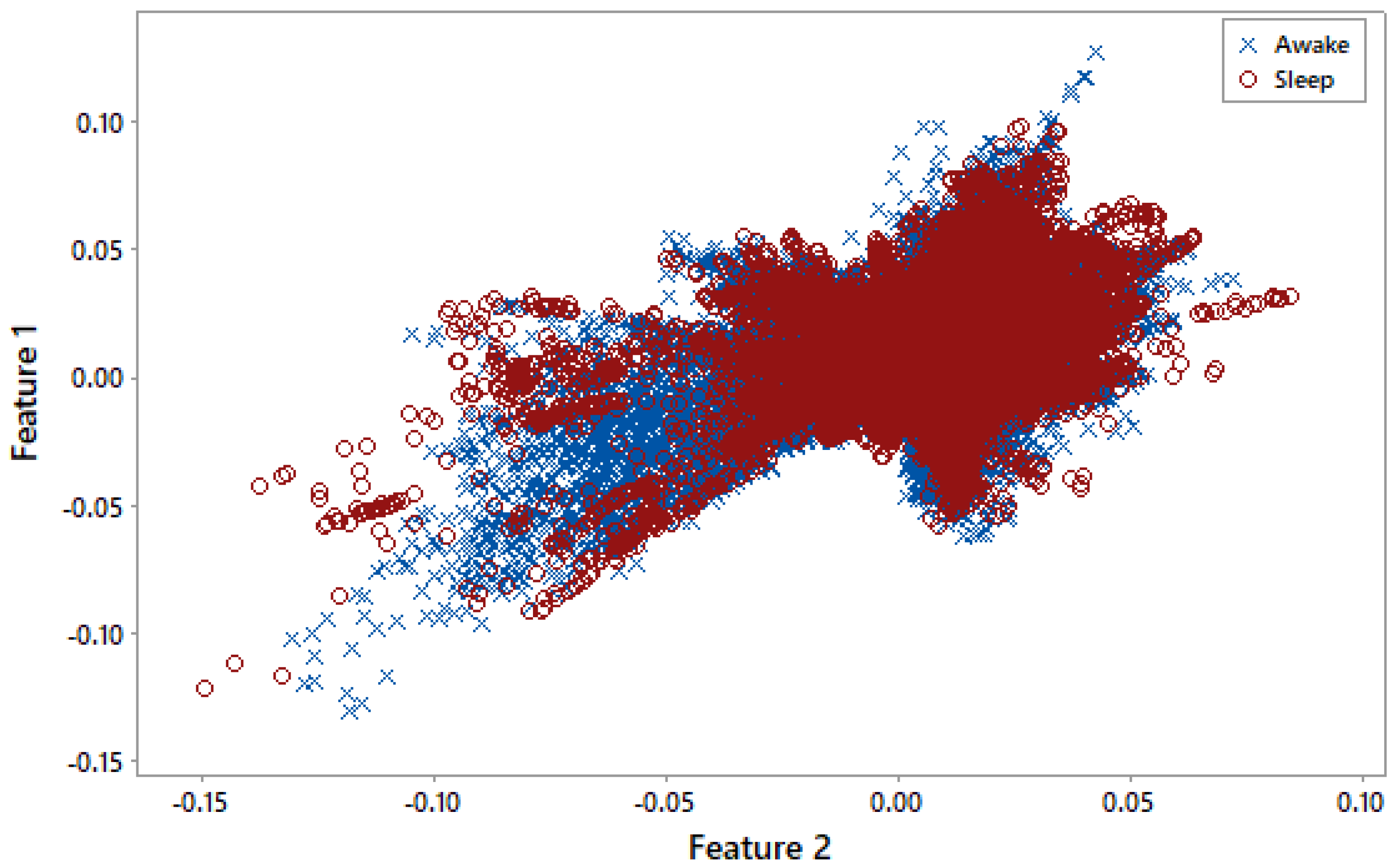 Electronics 08 01461 g014 Electronics 08 01461 g014