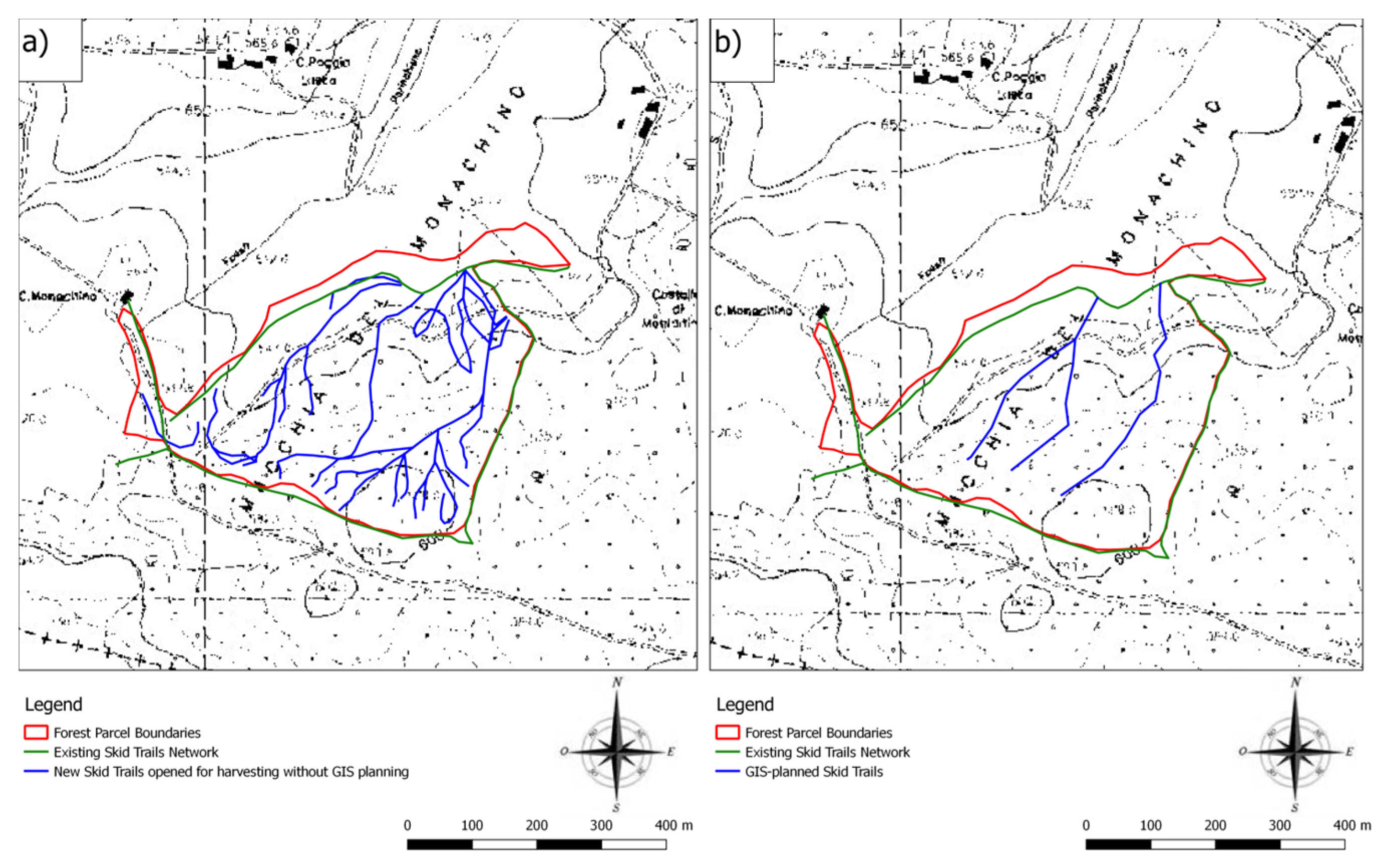 Electronics 08 01465 g002 Electronics 08 01465 g002