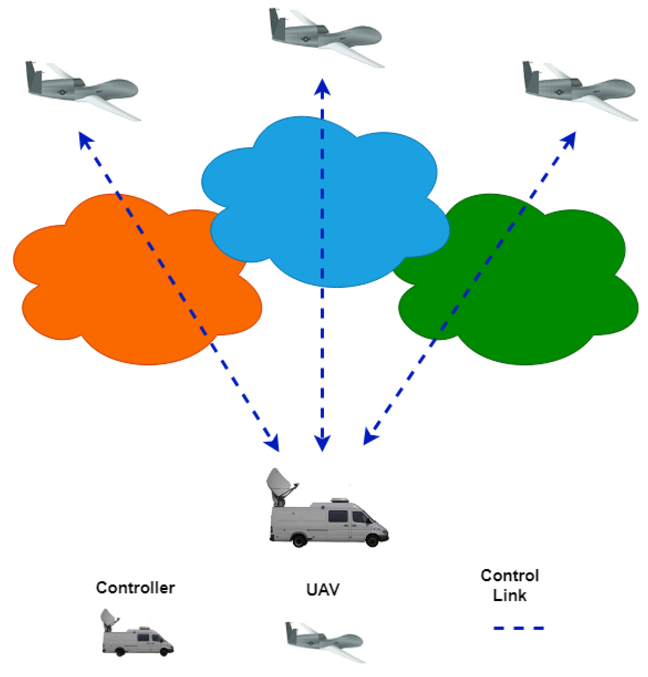 Electronics 08 01468 g004
