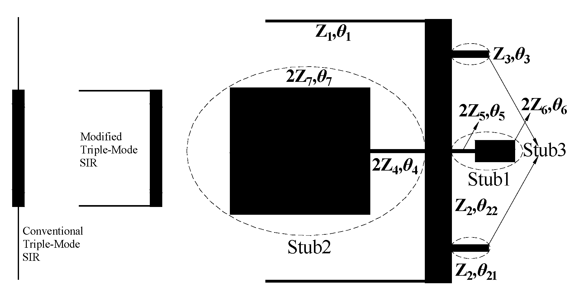 Electronics 08 01473 g001 Electronics 08 01473 g001