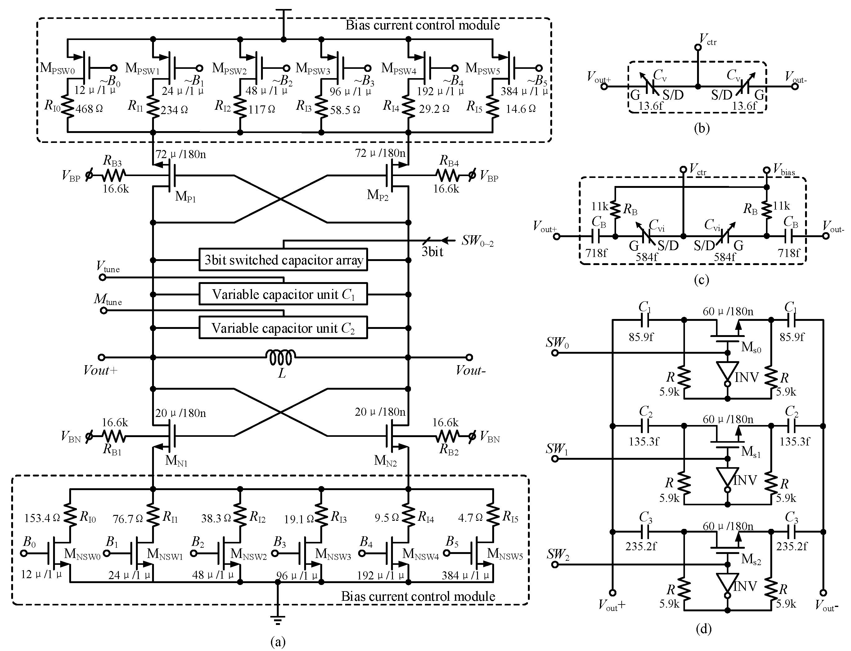 Electronics 08 01474 g005 Electronics 08 01474 g005