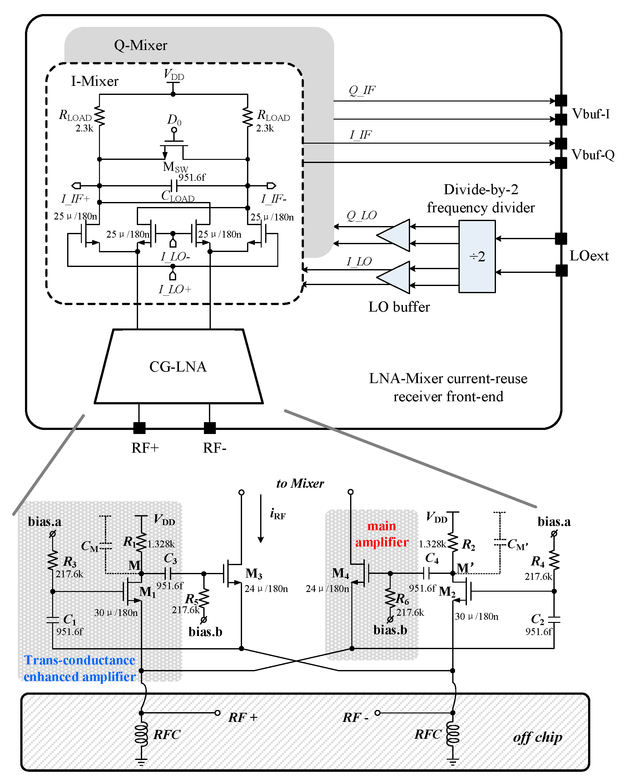 Electronics 08 01474 g009 Electronics 08 01474 g009