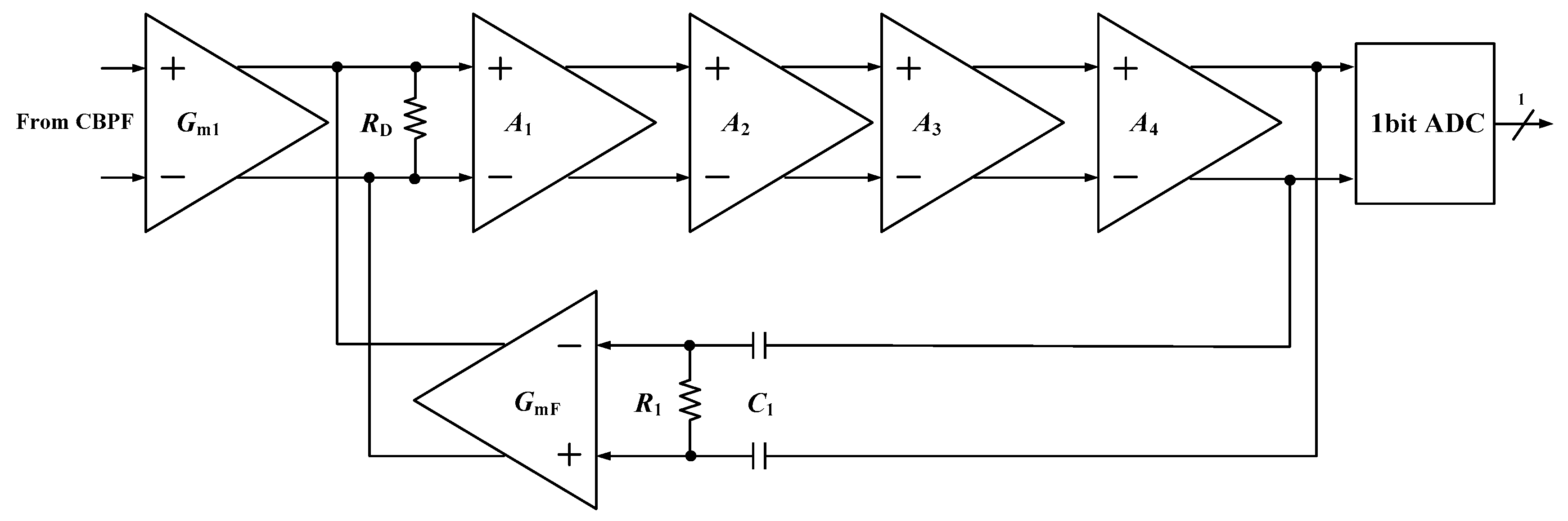 Electronics 08 01474 g013 Electronics 08 01474 g013