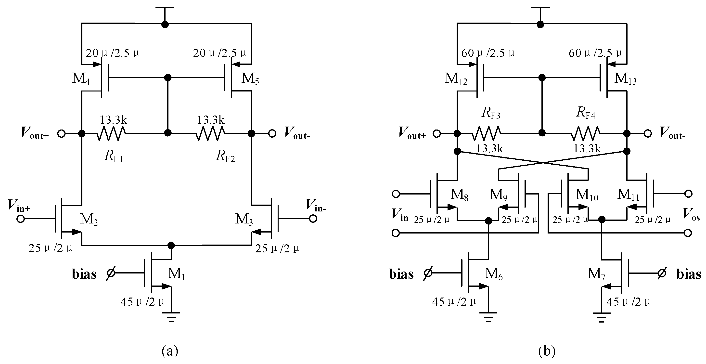 Electronics 08 01474 g014 Electronics 08 01474 g014
