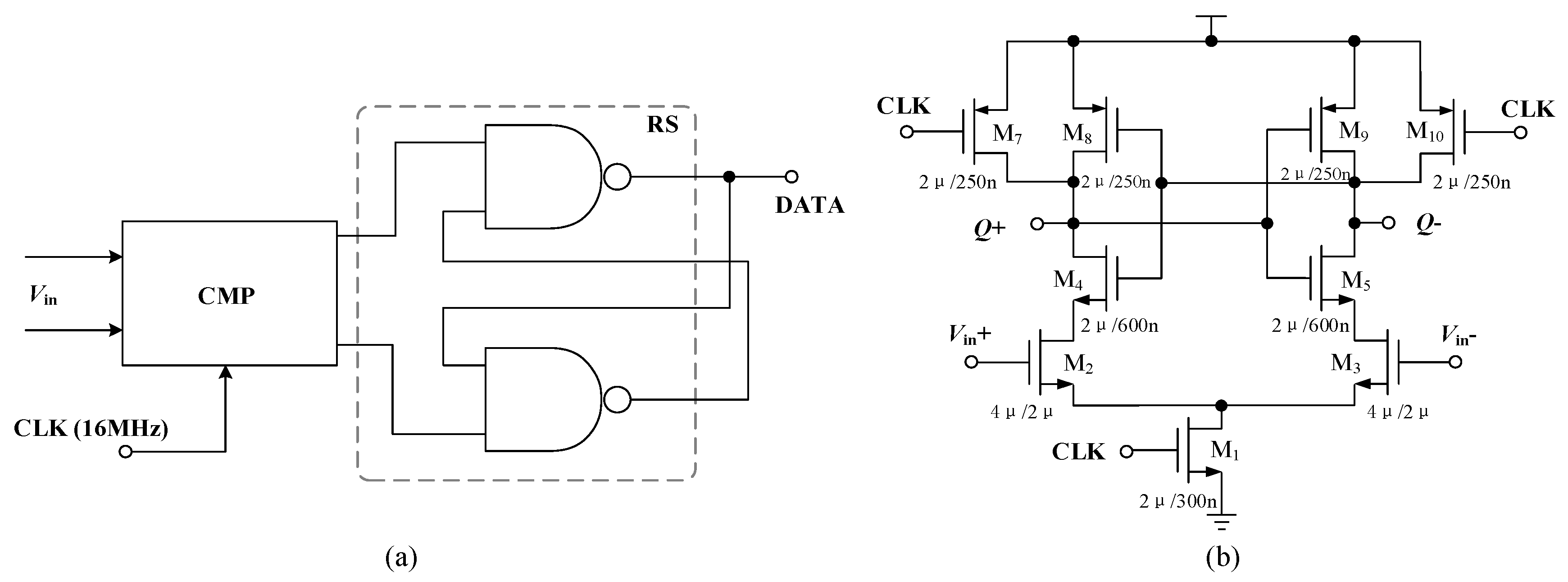 Electronics 08 01474 g015 Electronics 08 01474 g015