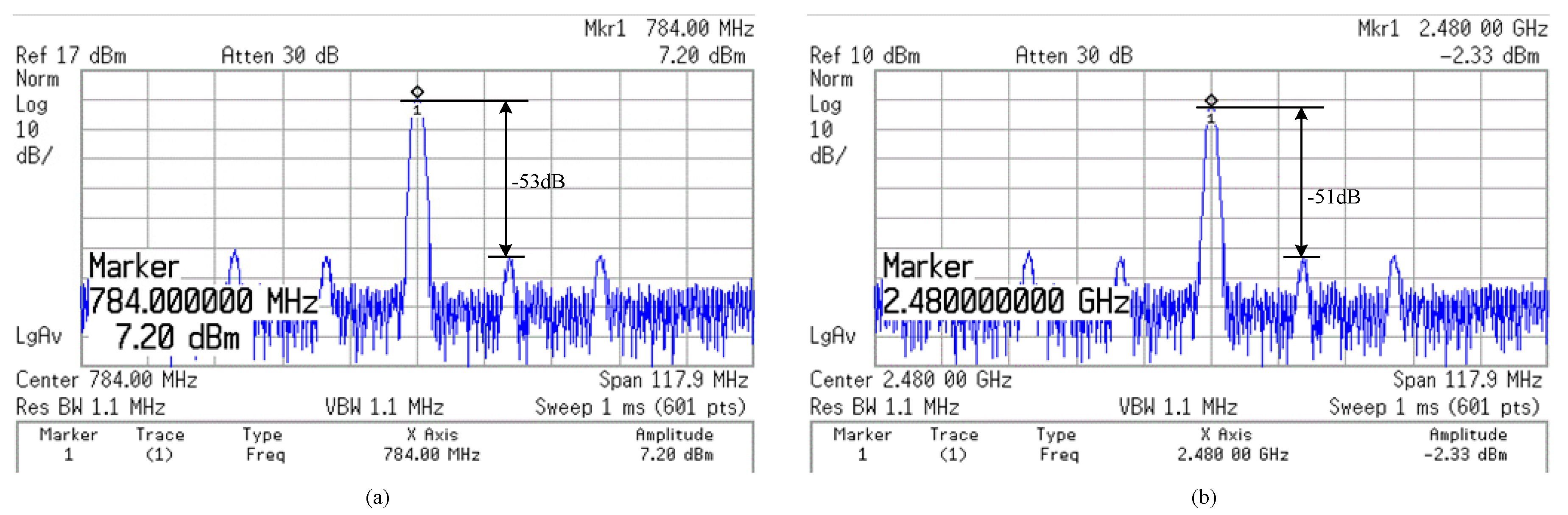 Electronics 08 01474 g022 Electronics 08 01474 g022