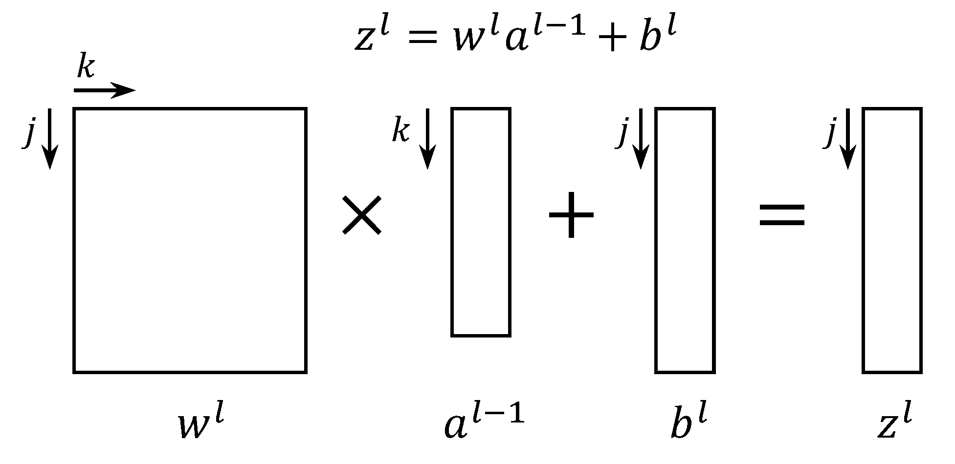 Electronics 08 01479 g004