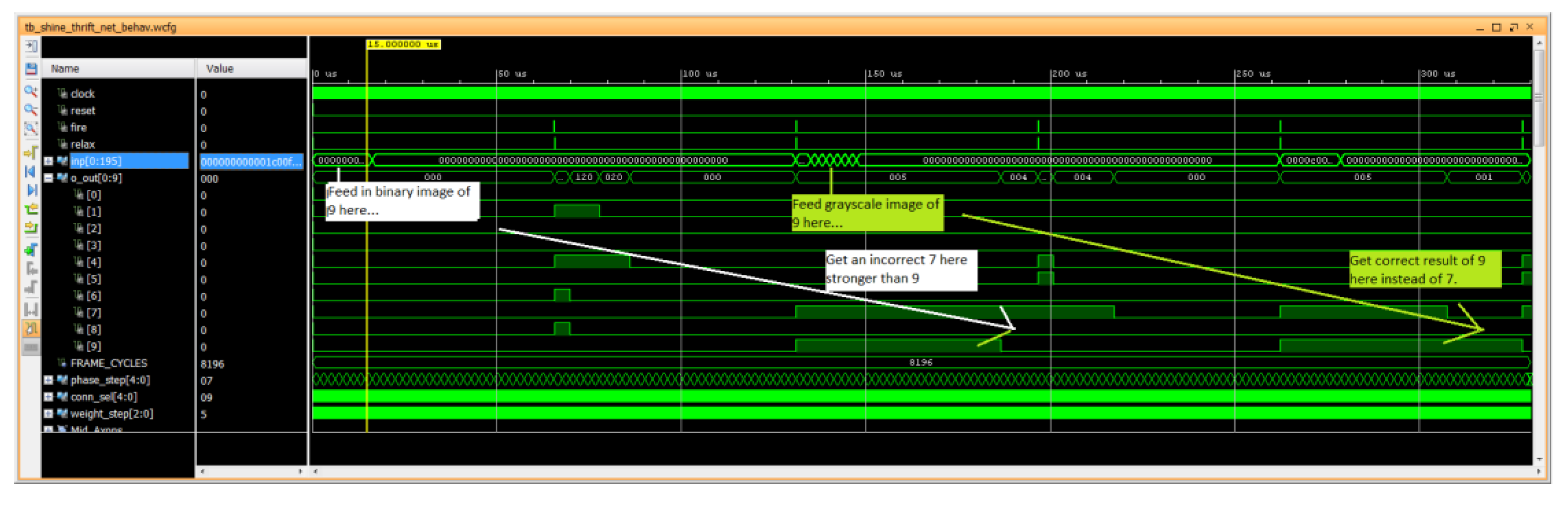 Electronics 08 01479 g014