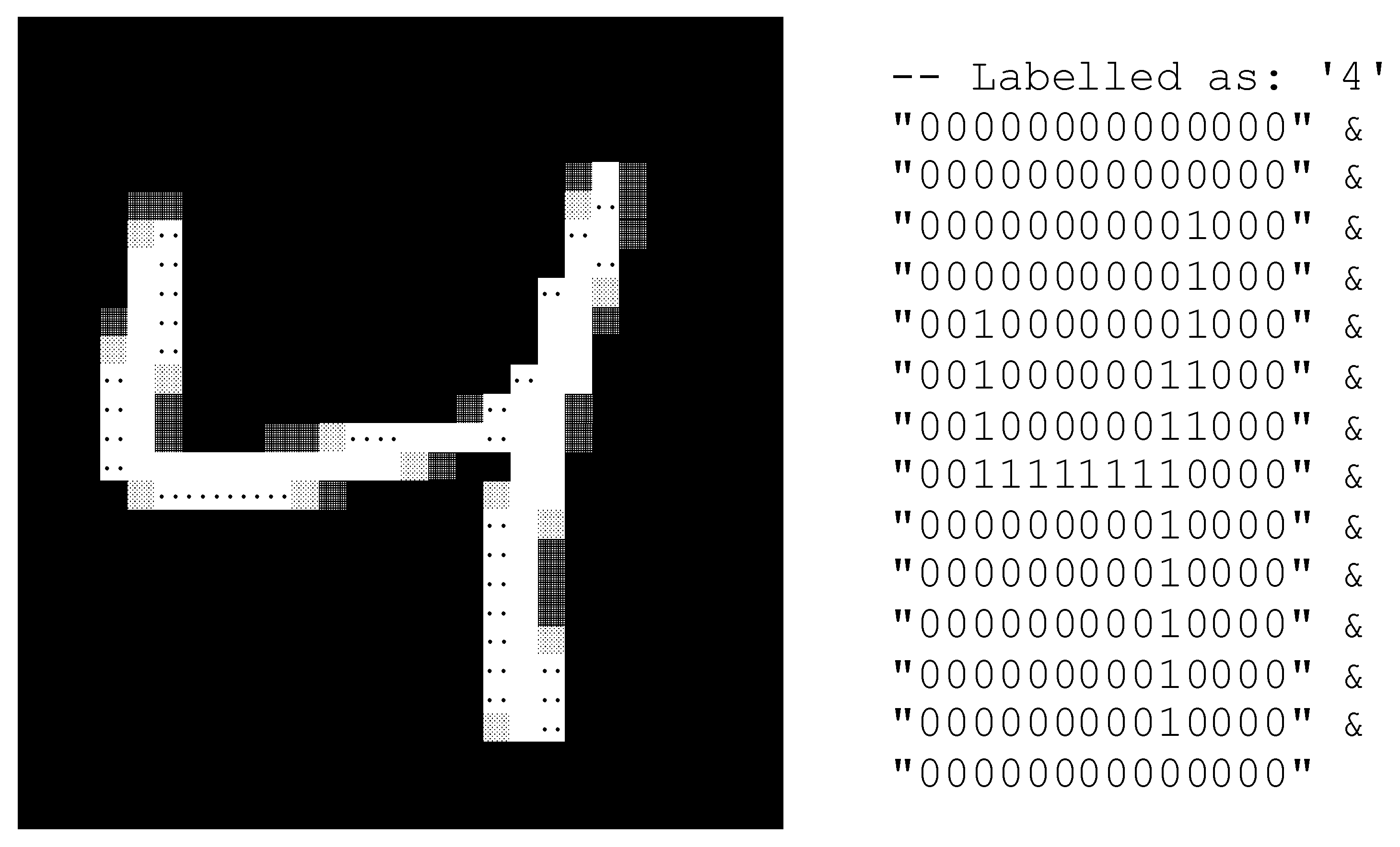 Electronics 08 01479 g019