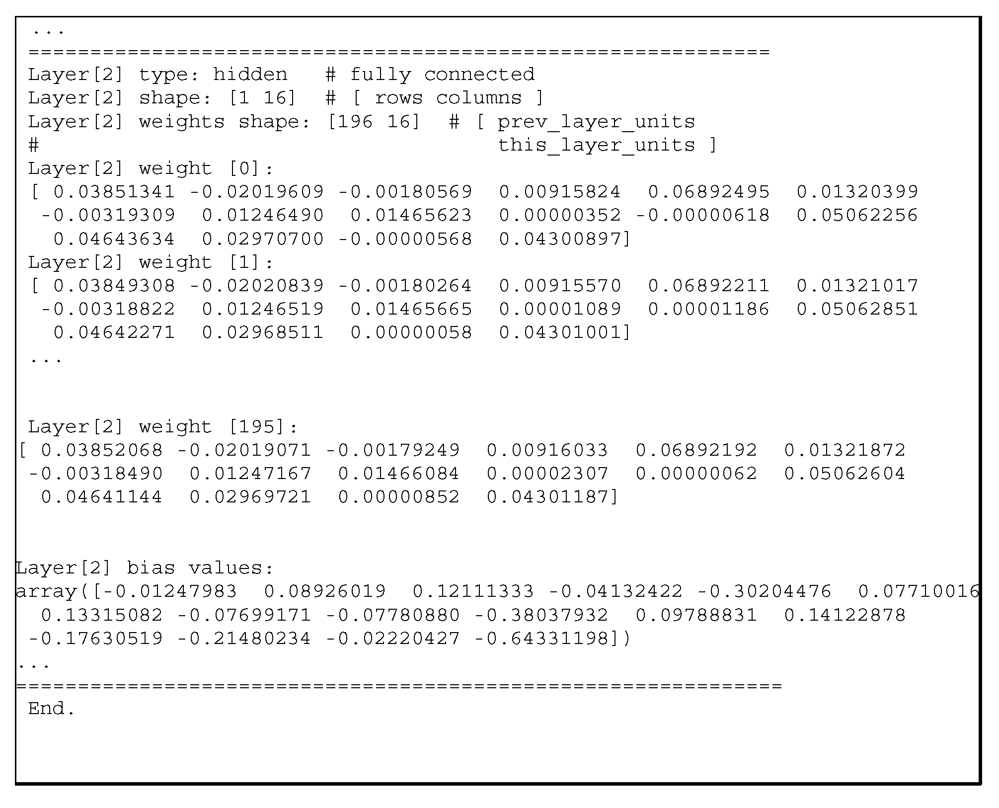 Electronics 08 01479 g0a2