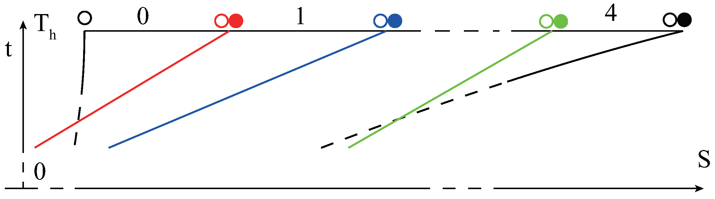Electronics 08 01492 g004 Electronics 08 01492 g004