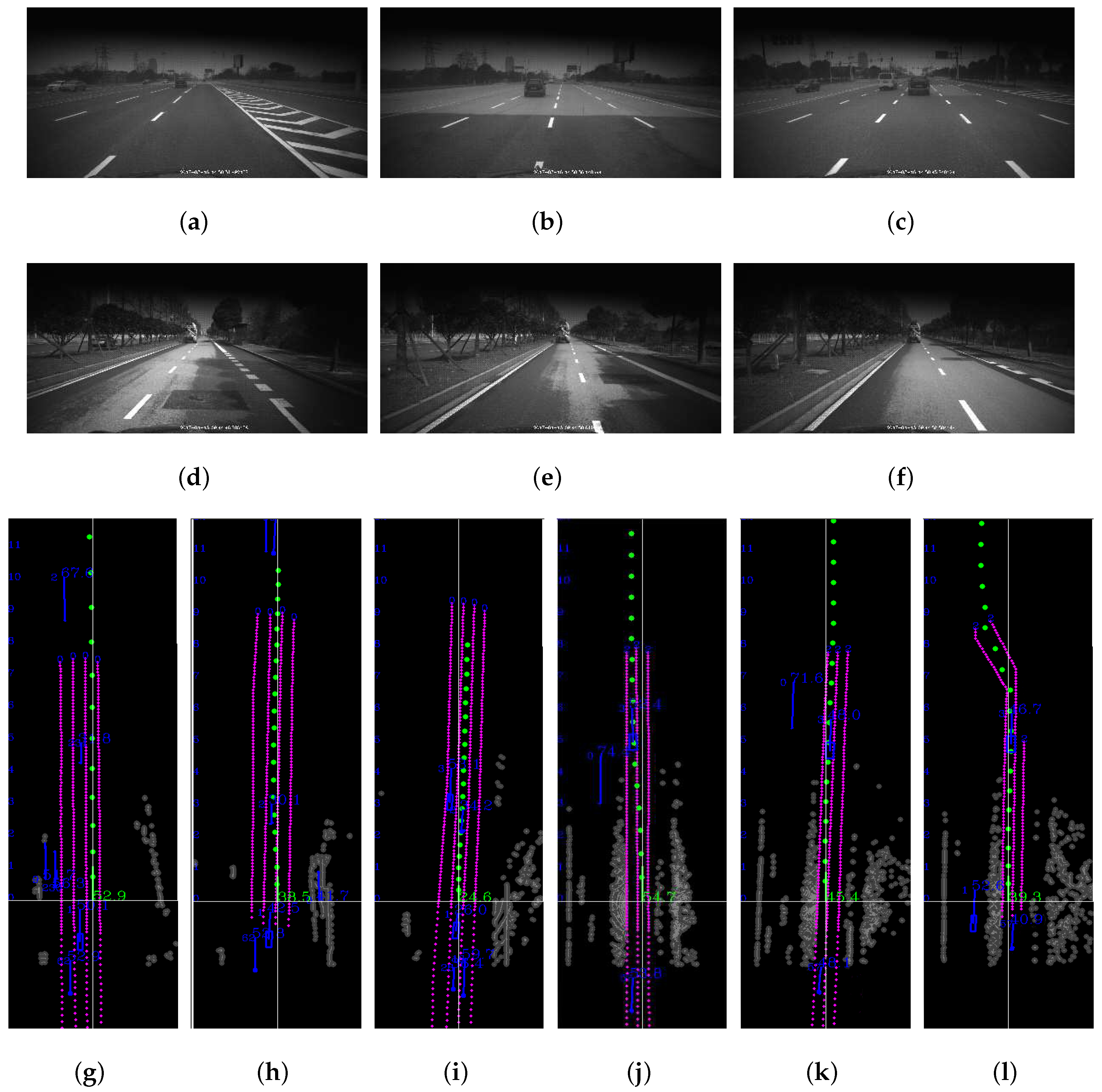 Electronics 08 01492 g013 Electronics 08 01492 g013