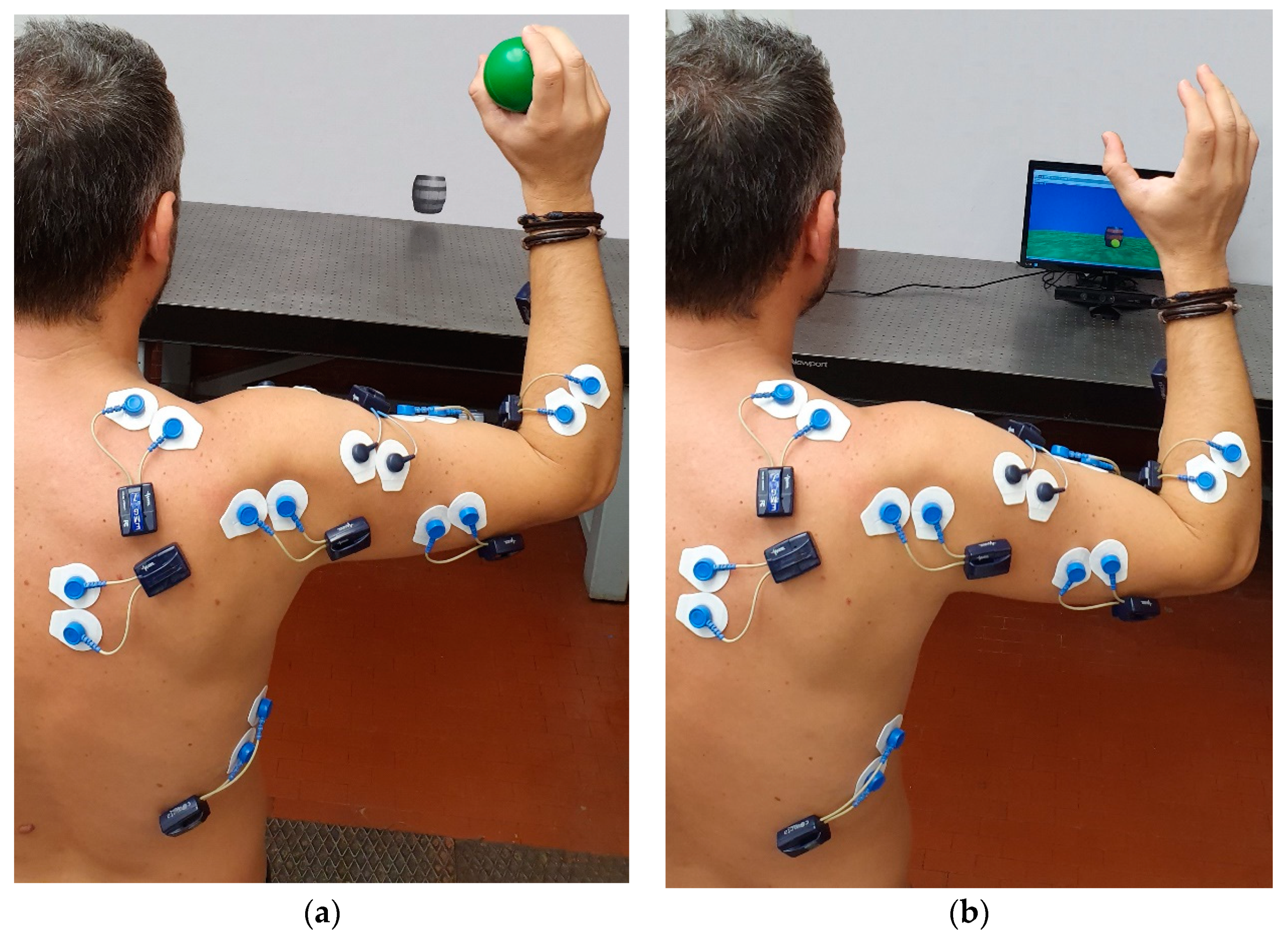 Electronics 08 01495 g003