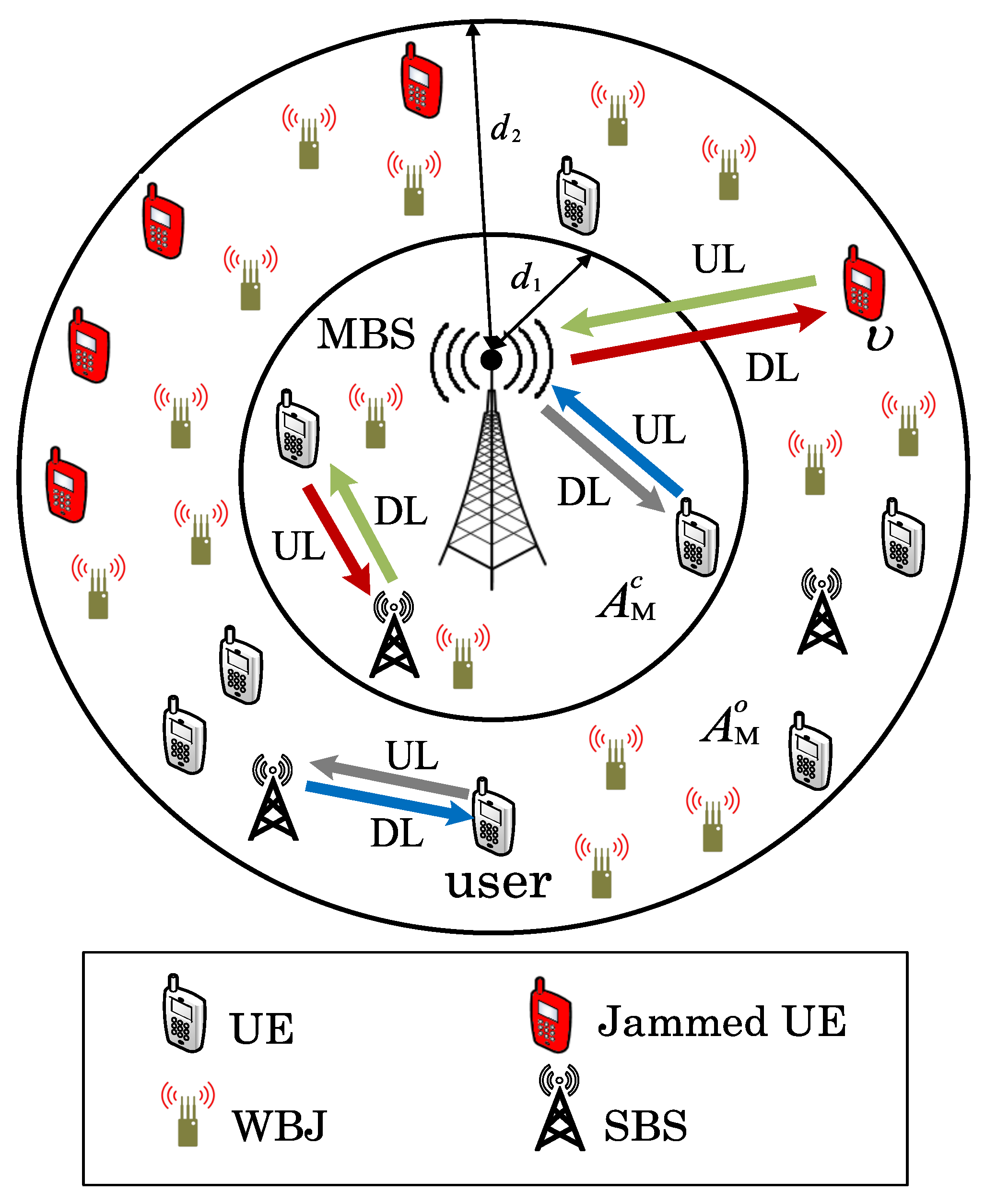 Electronics 08 01496 g001