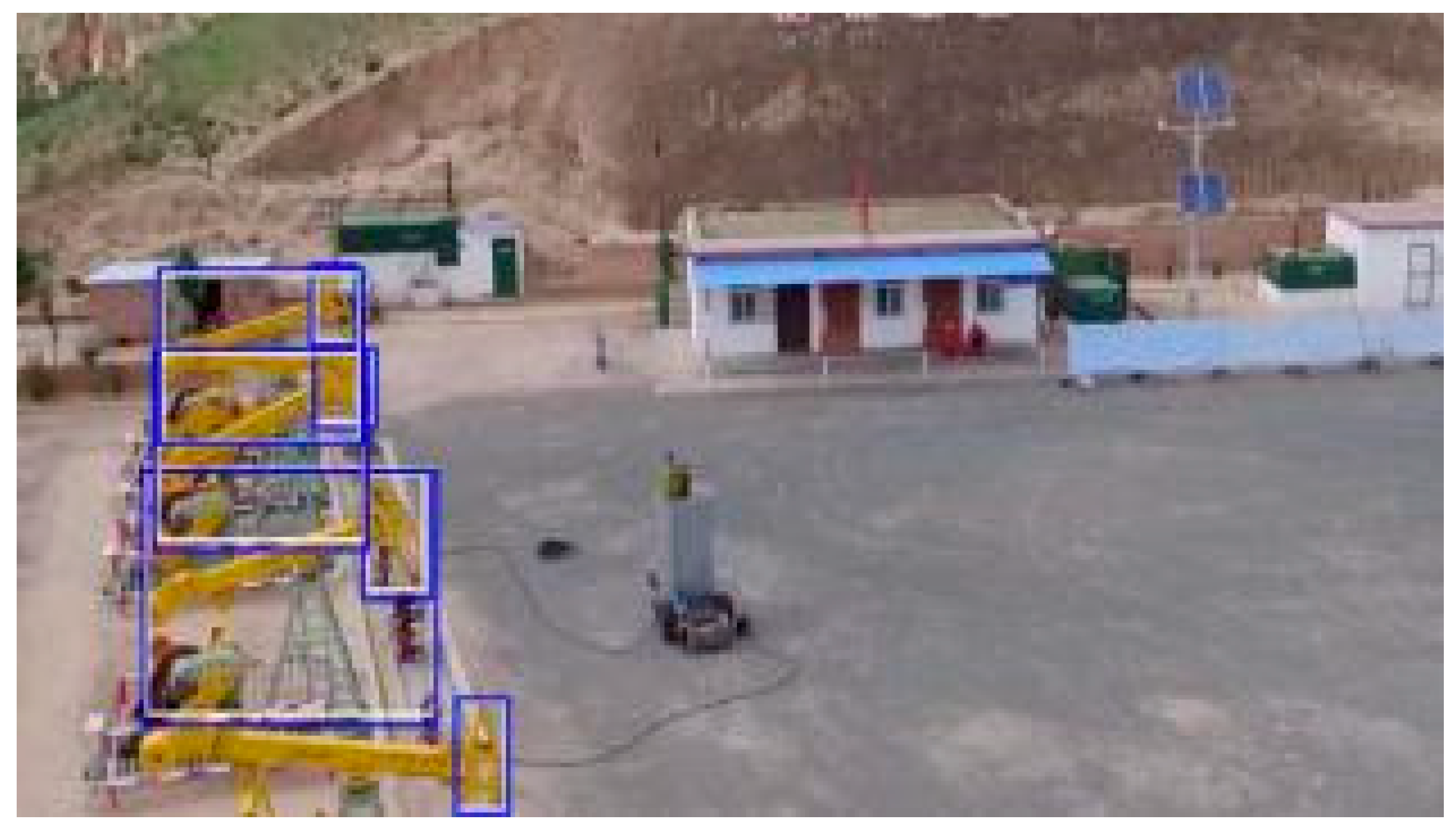 Electronics 08 01504 g009