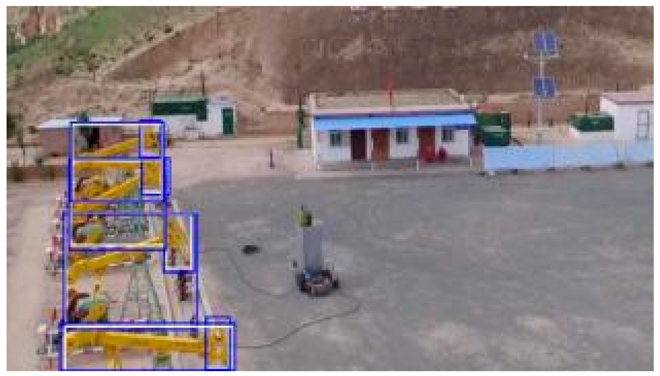 Electronics 08 01504 g010