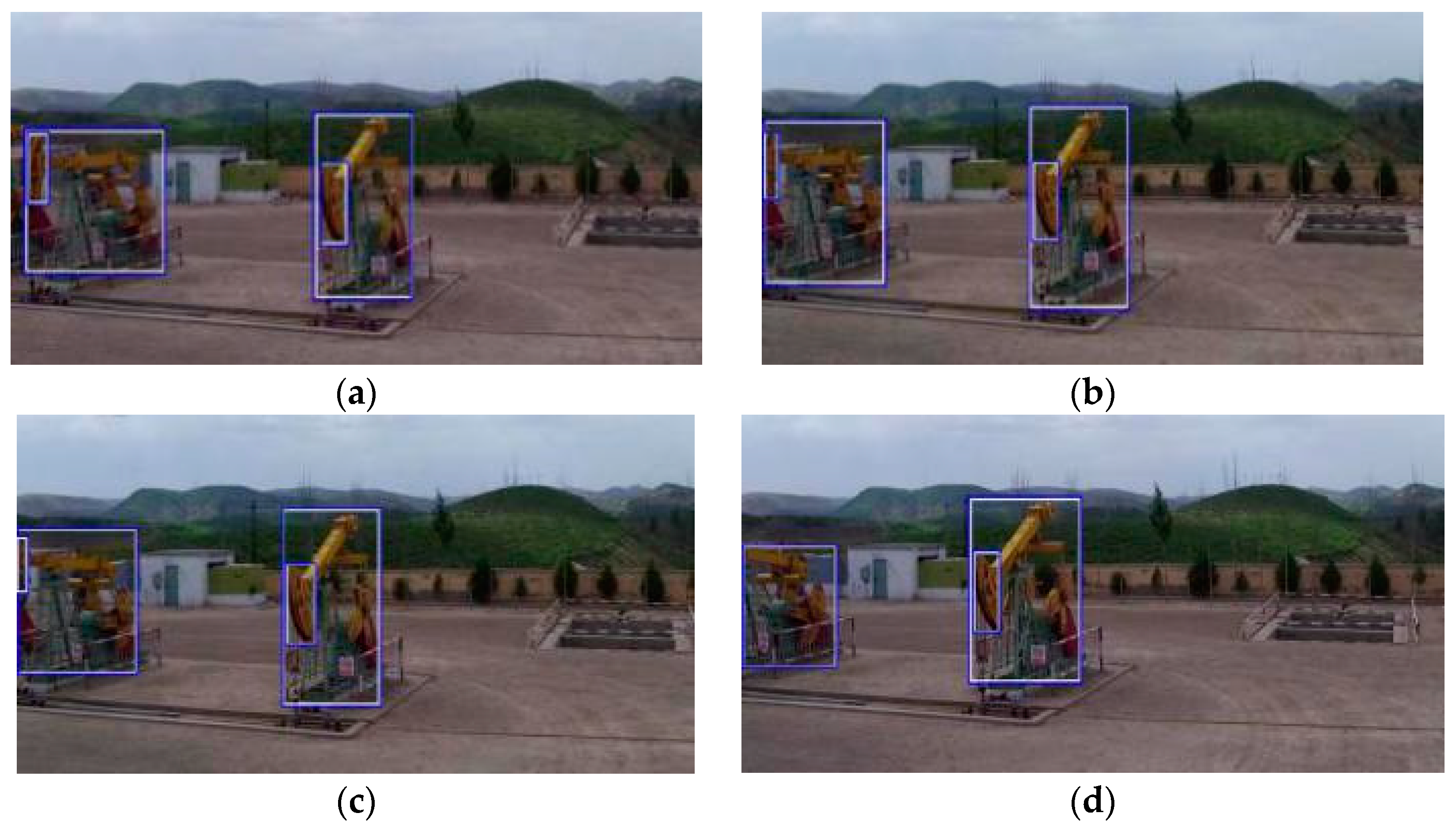 Electronics 08 01504 g011