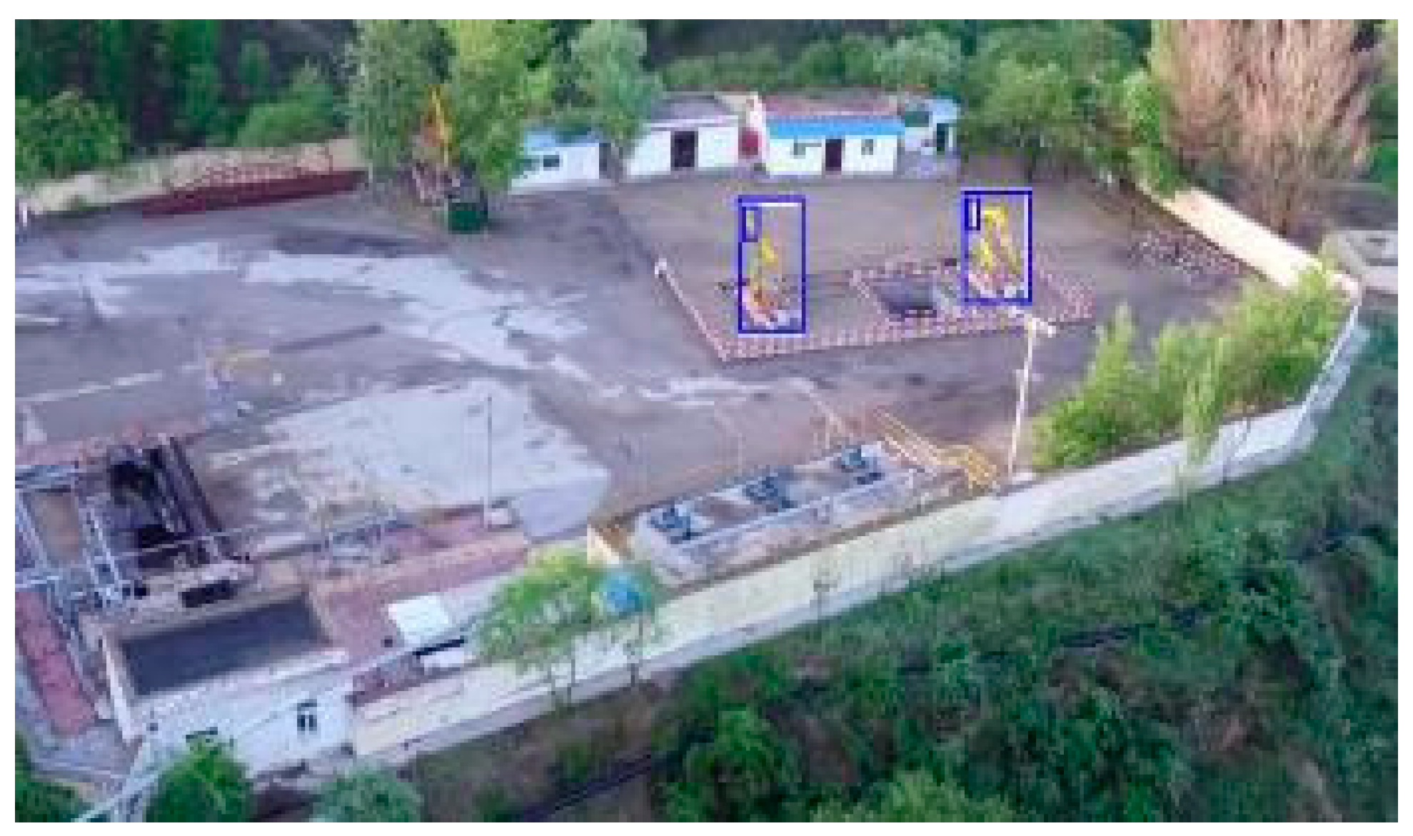 Electronics 08 01504 g013