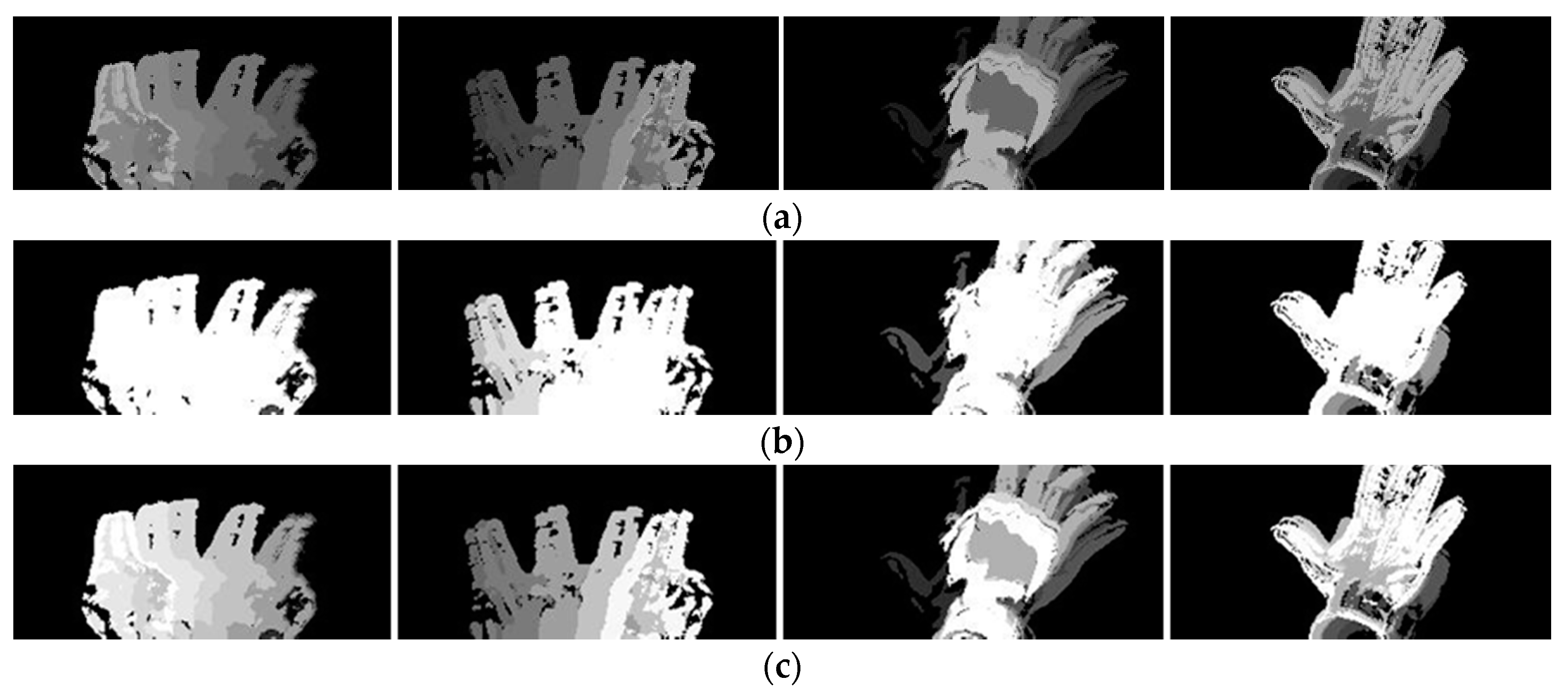 Electronics 08 01511 g002
