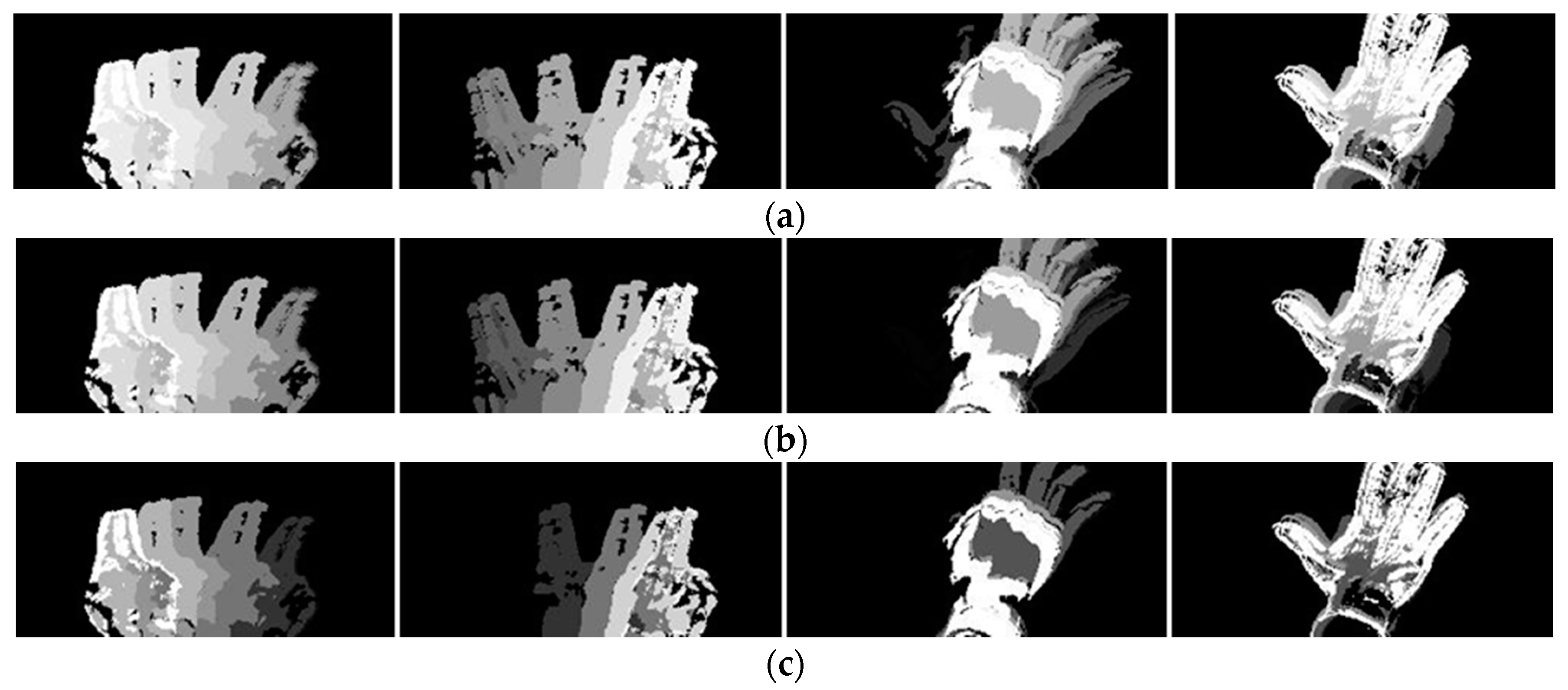 Electronics 08 01511 g003