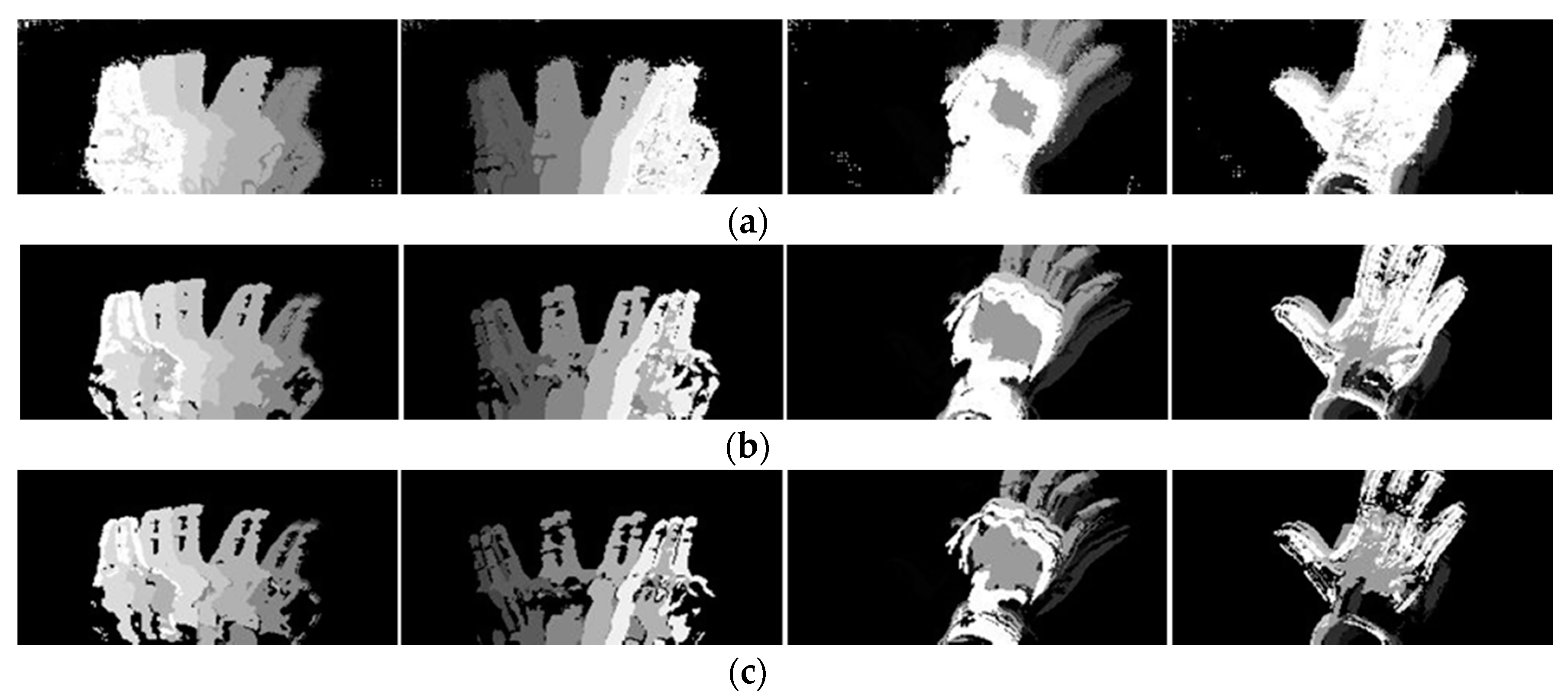 Electronics 08 01511 g004