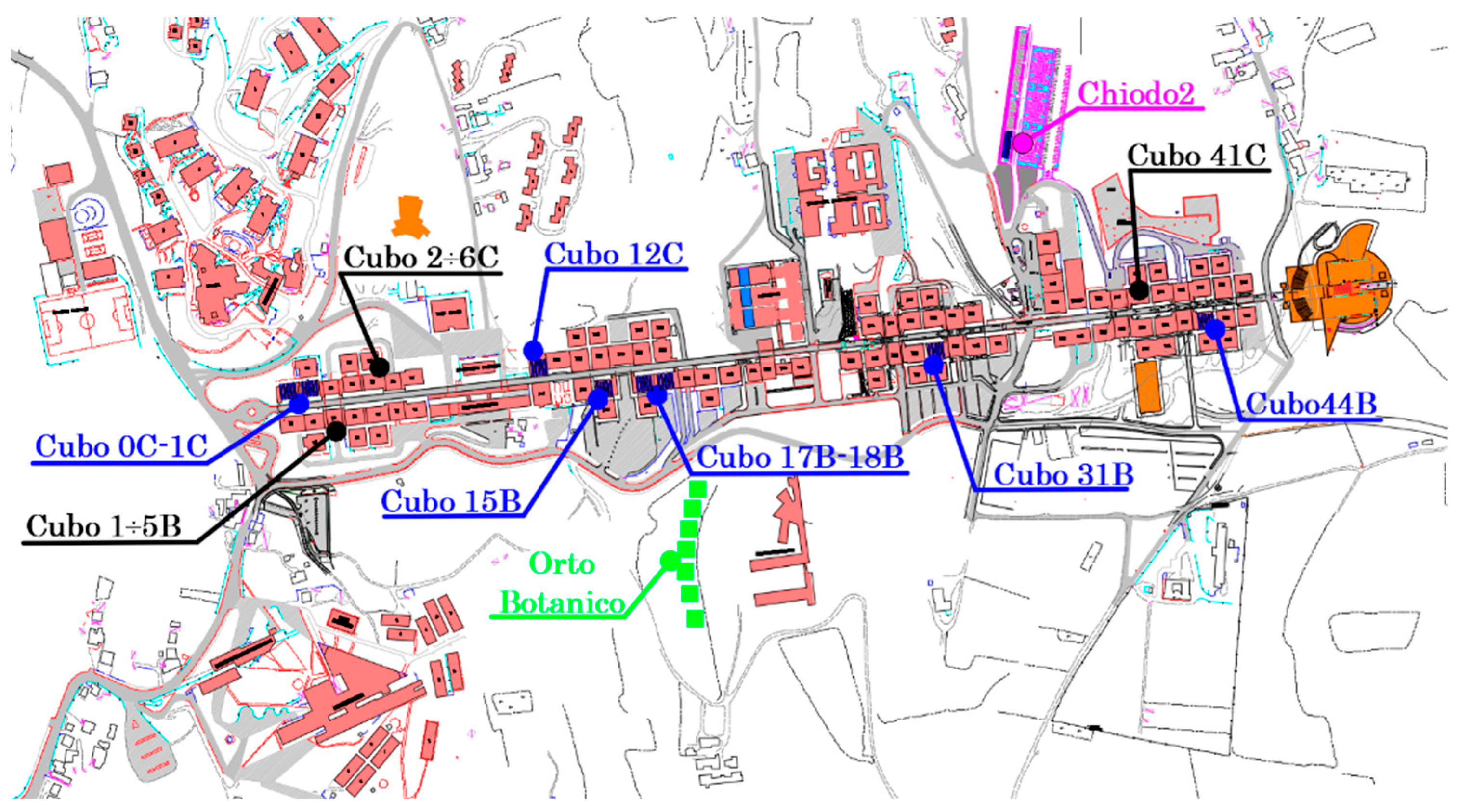 Electronics 08 01517 g007 Electronics 08 01517 g007