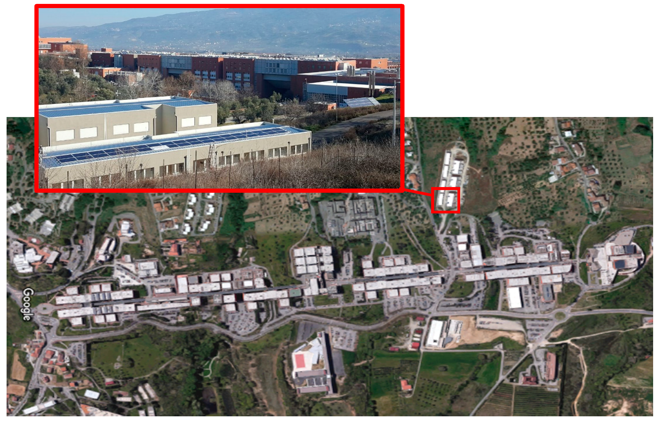 Electronics 08 01517 g008 Electronics 08 01517 g008