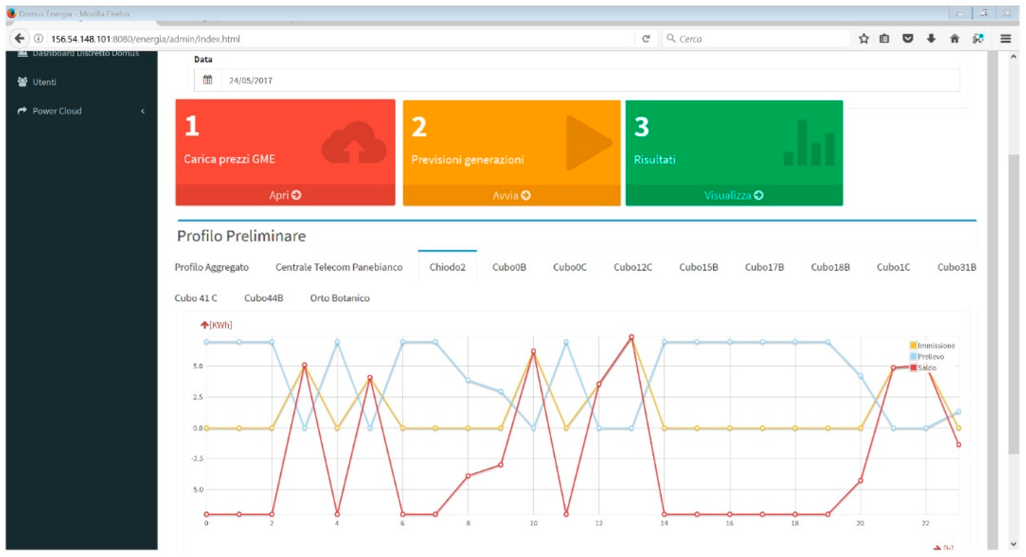 Electronics 08 01517 g012 Electronics 08 01517 g012