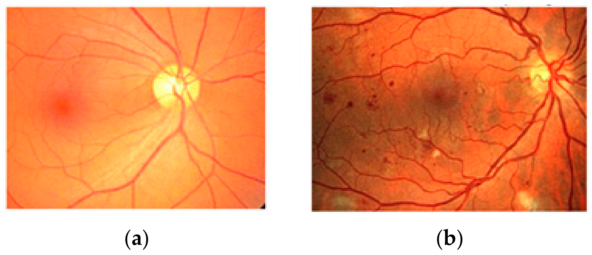 Electronics 08 01522 g001