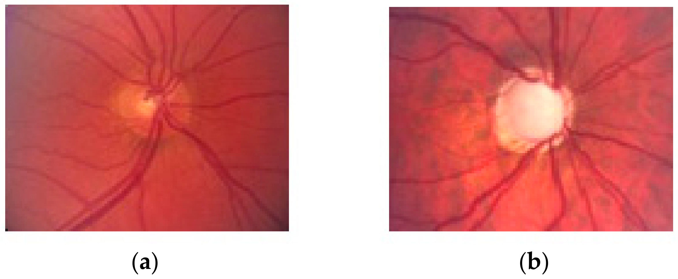 Electronics 08 01522 g002