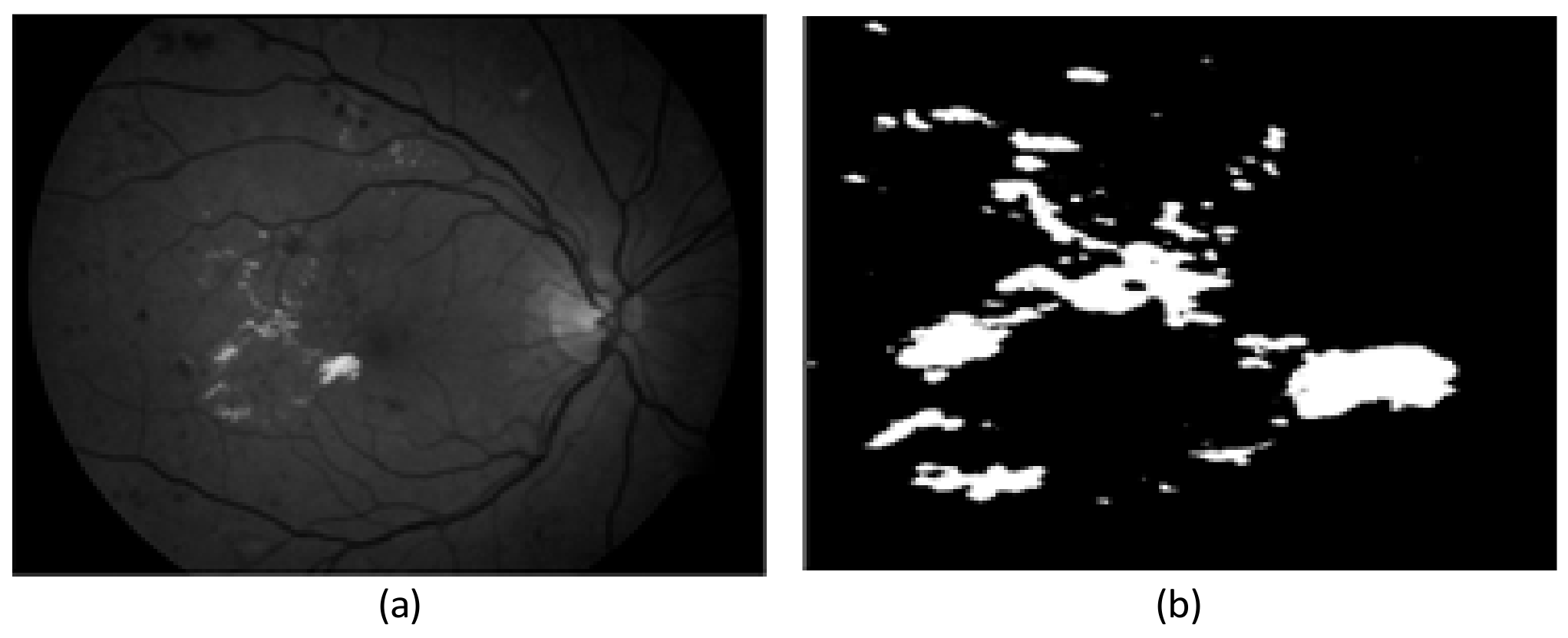 Electronics 08 01522 g006