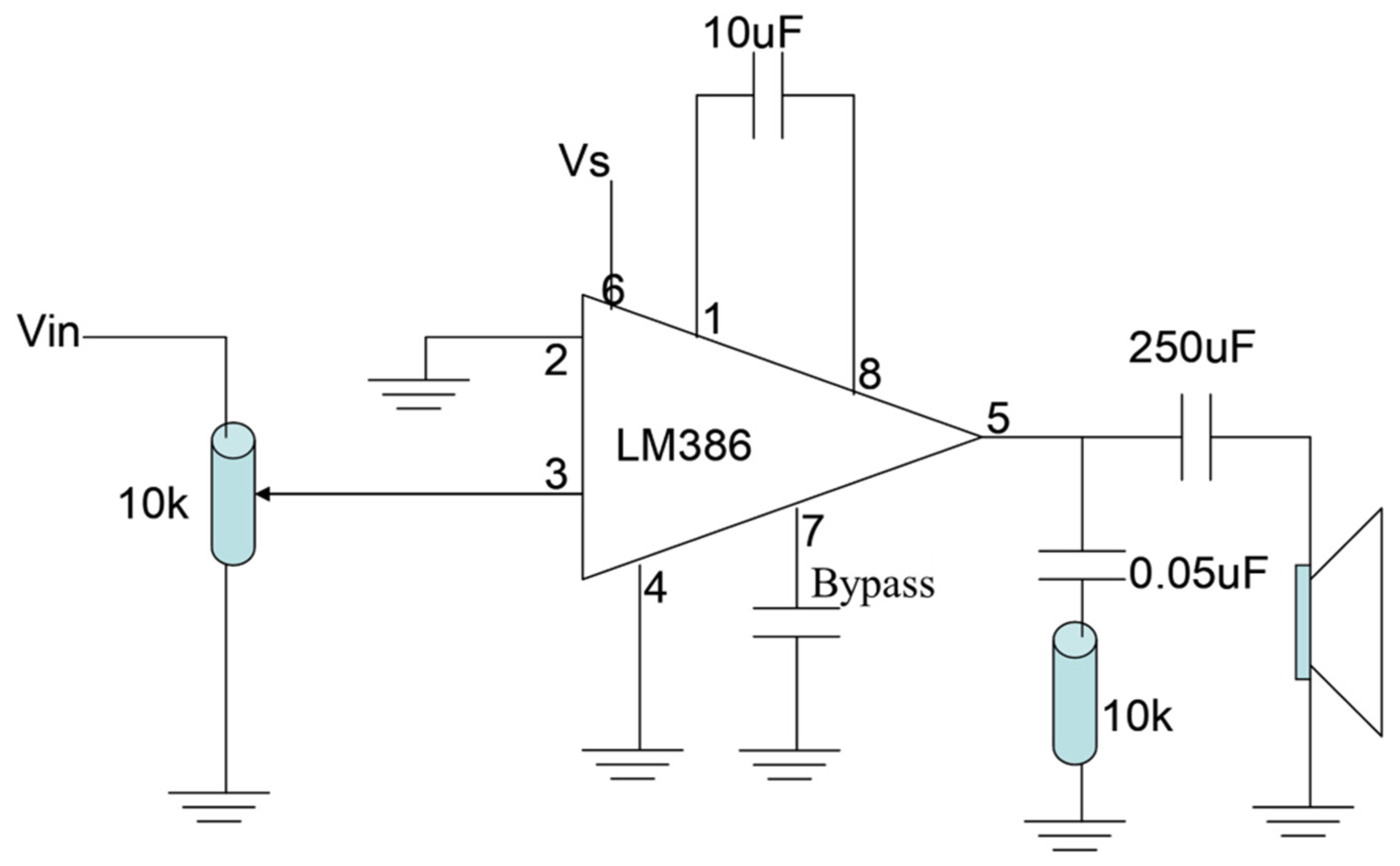 Electronics 08 01524 g002