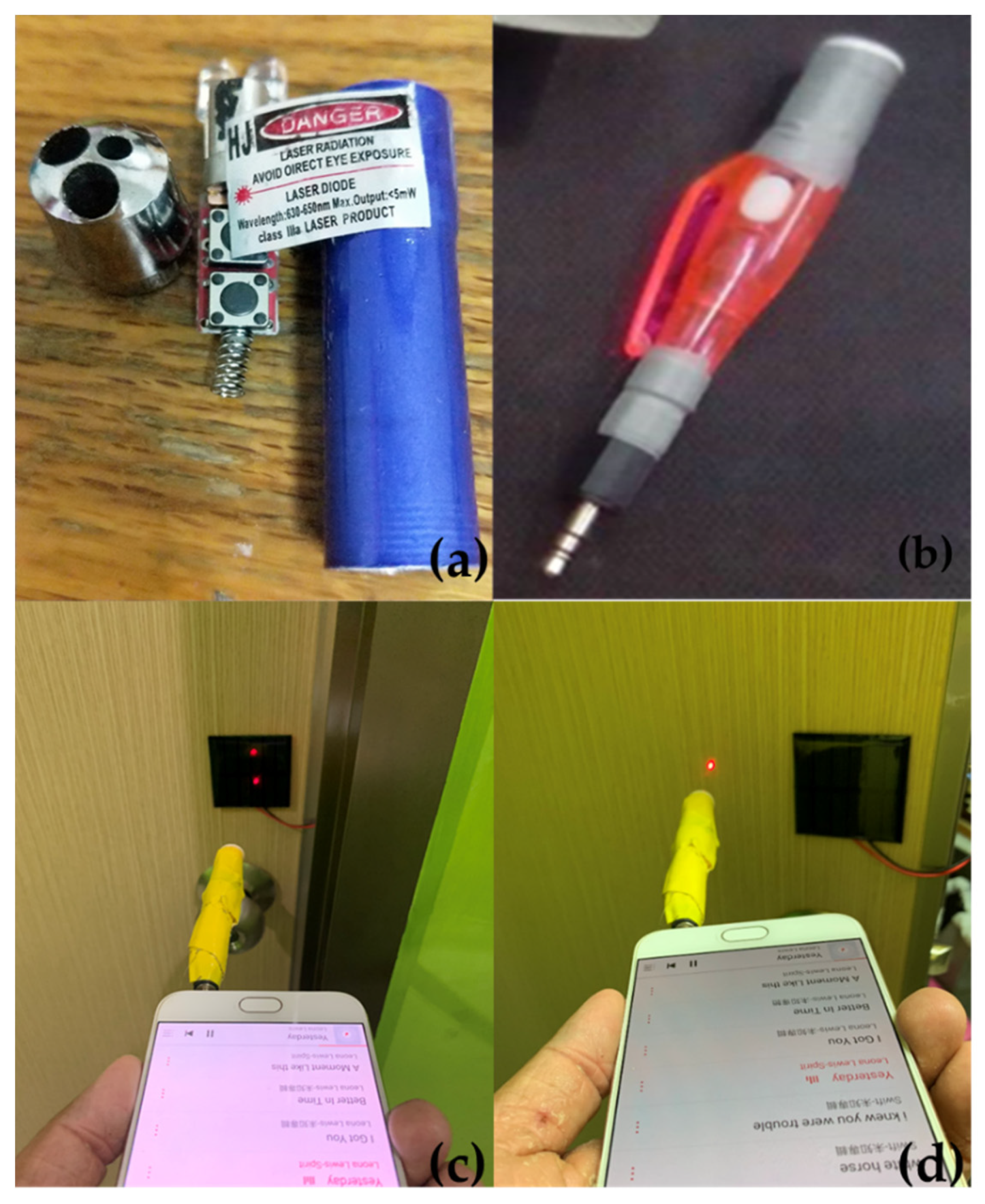 Electronics 08 01524 g016