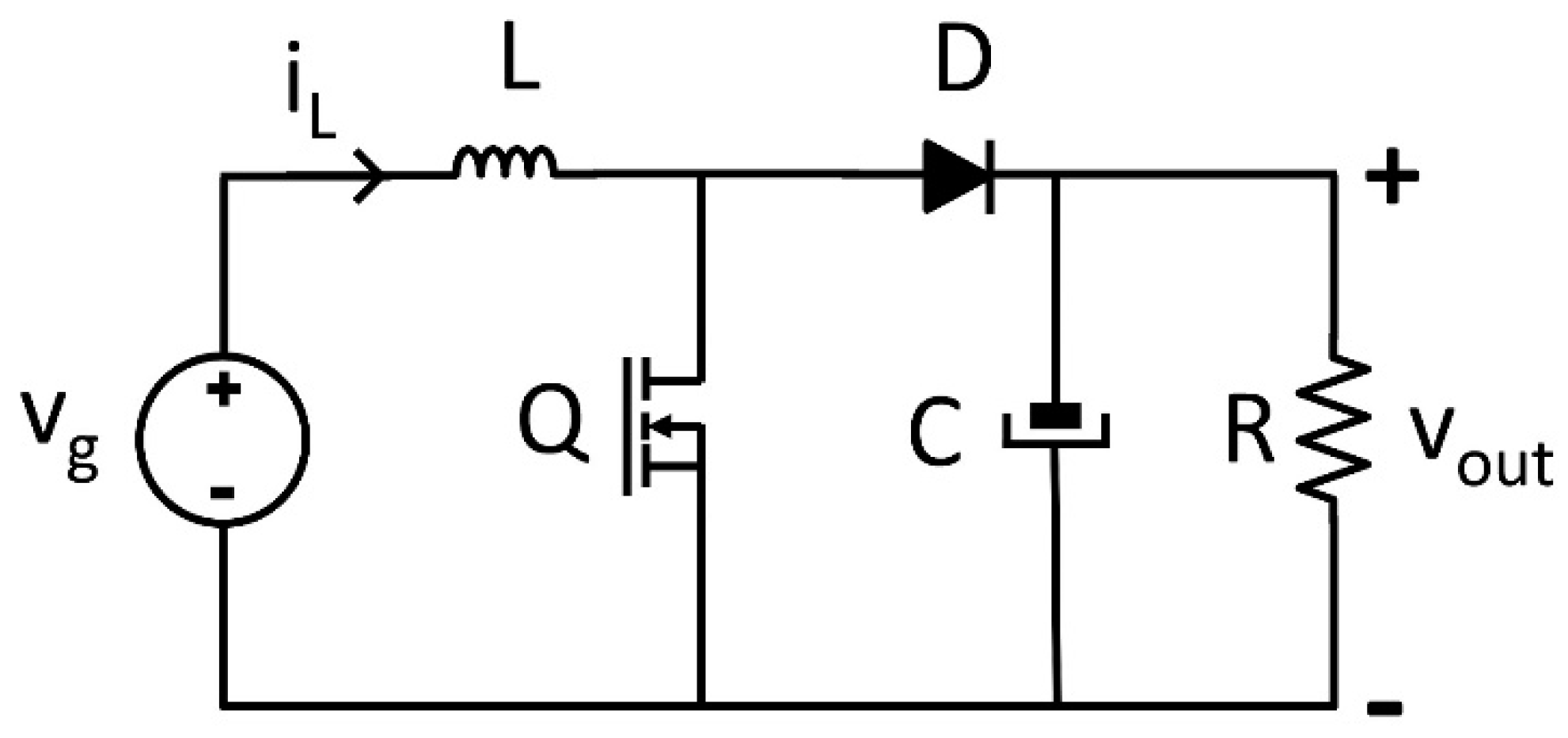 Electronics 08 01527 g001